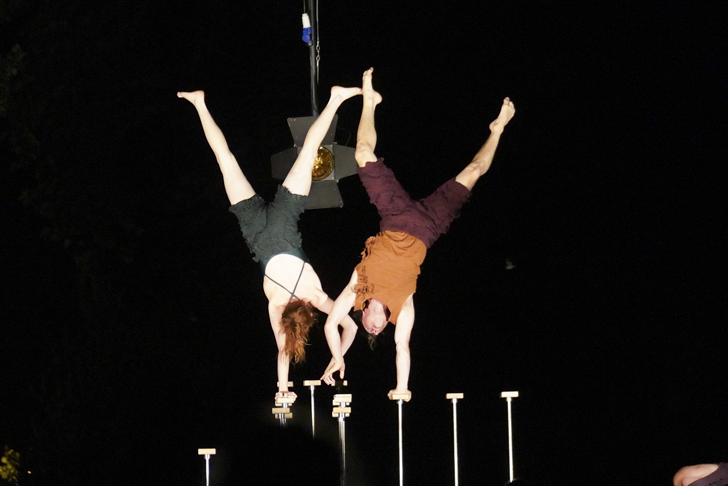 festival_vaudeville_vald21_425