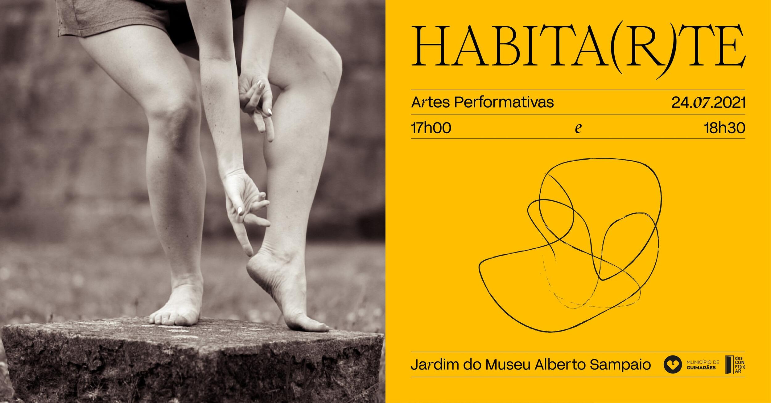 capa_evento