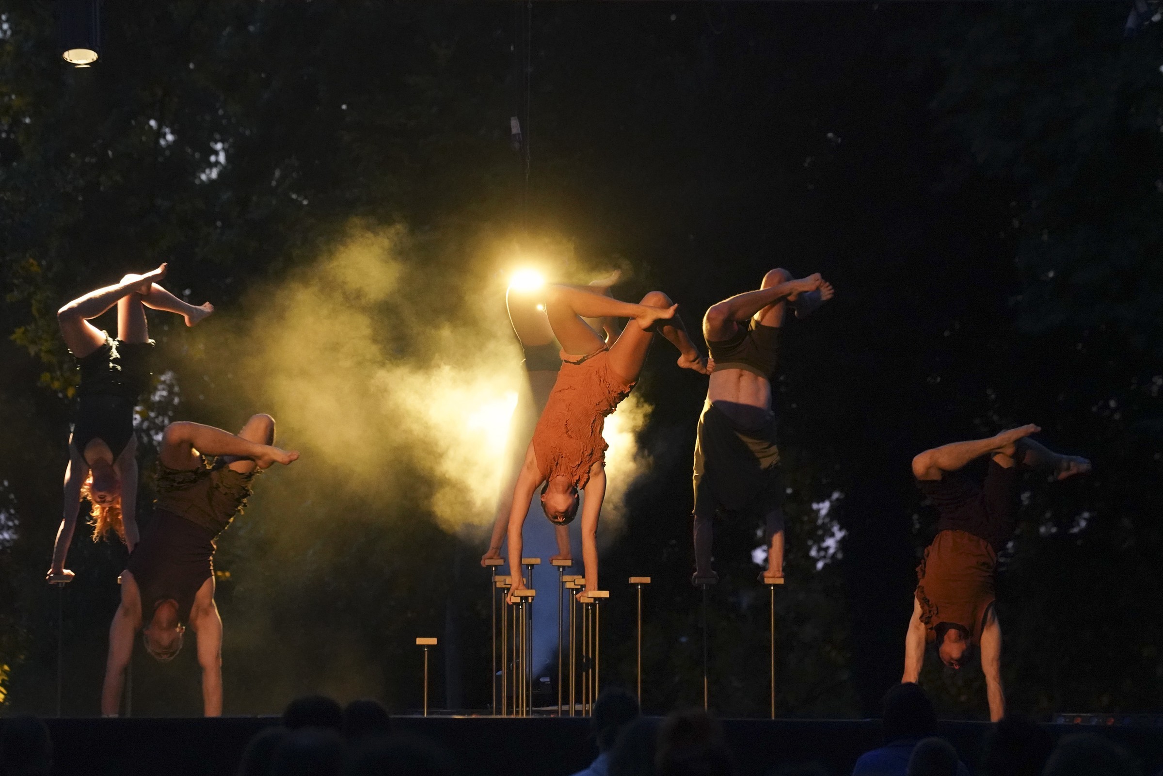 festival_vaudeville_vald21_021
