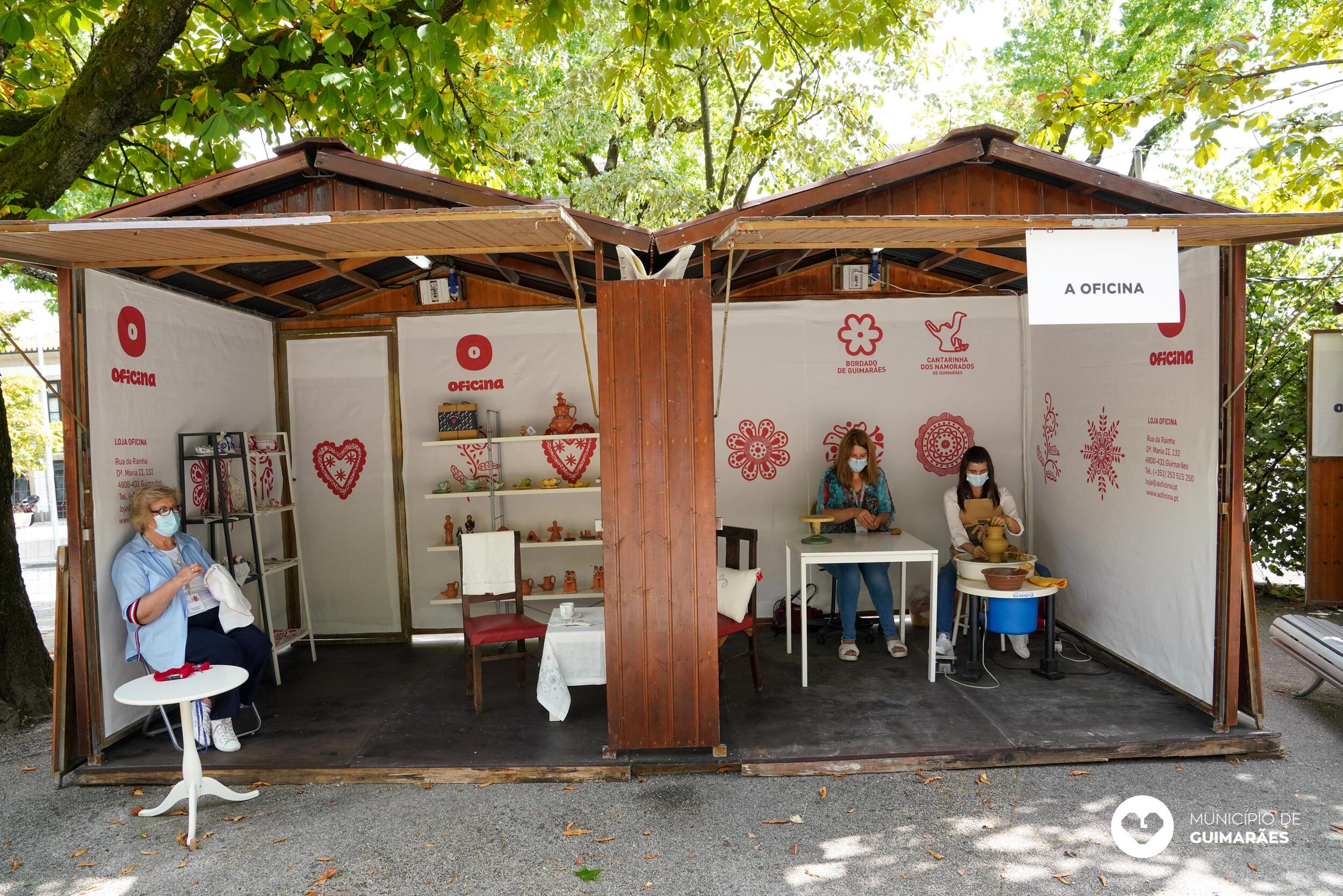 feira_artesanato21_048