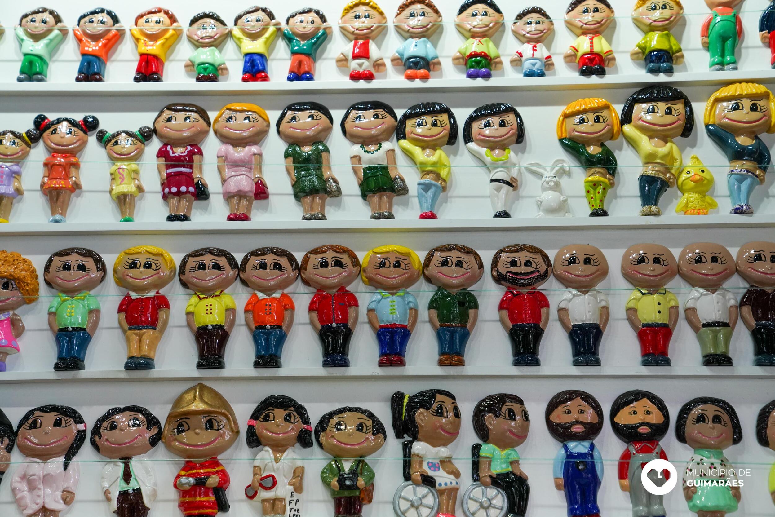feira_artesanato21_109