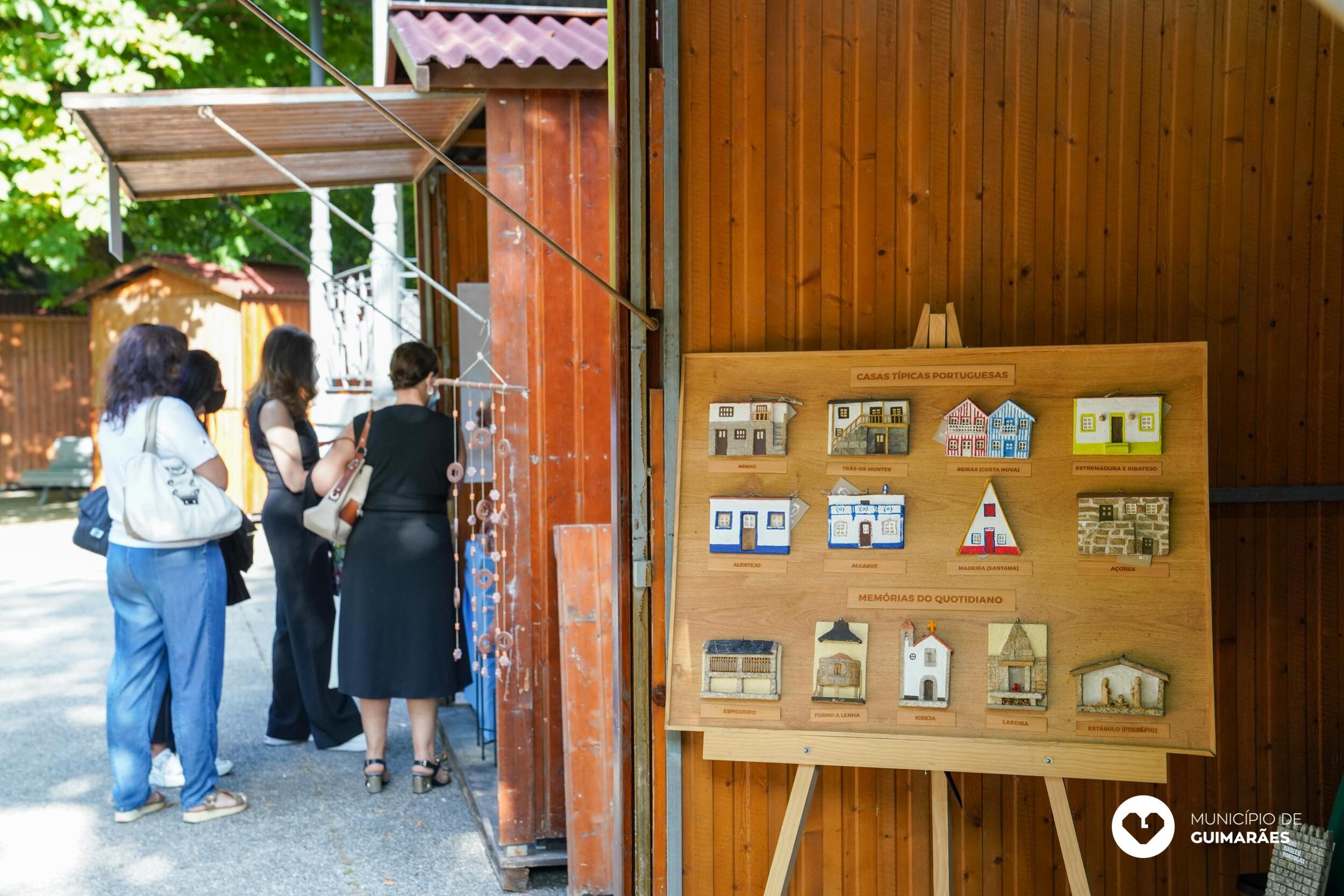 feira_artesanato21_325