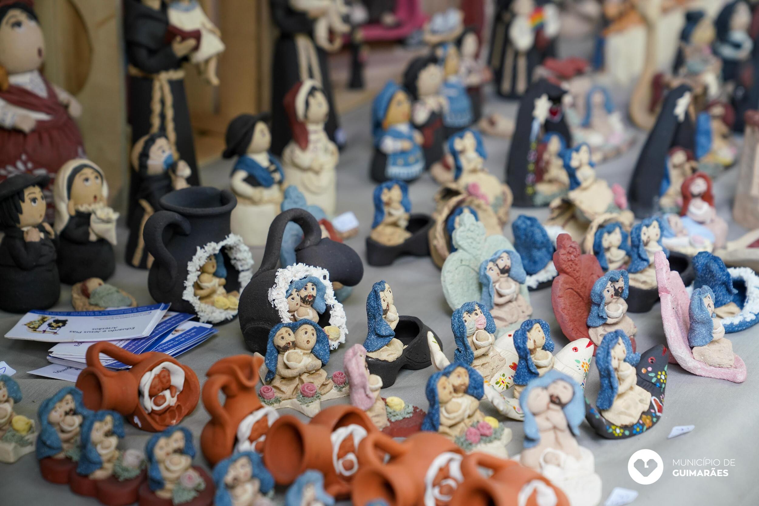 feira_artesanato21_330