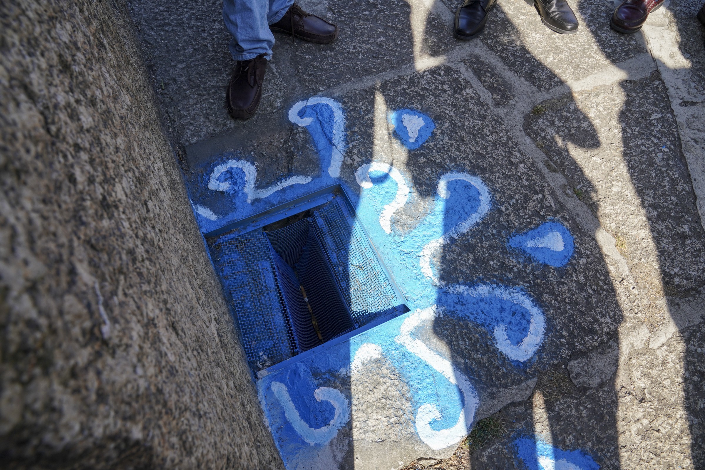 brigada_verde_urgeses21_136
