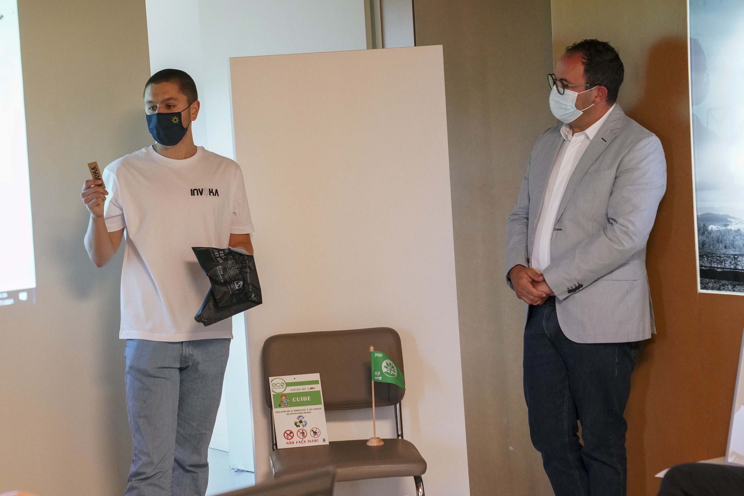 brigada_verde_urgeses21_030
