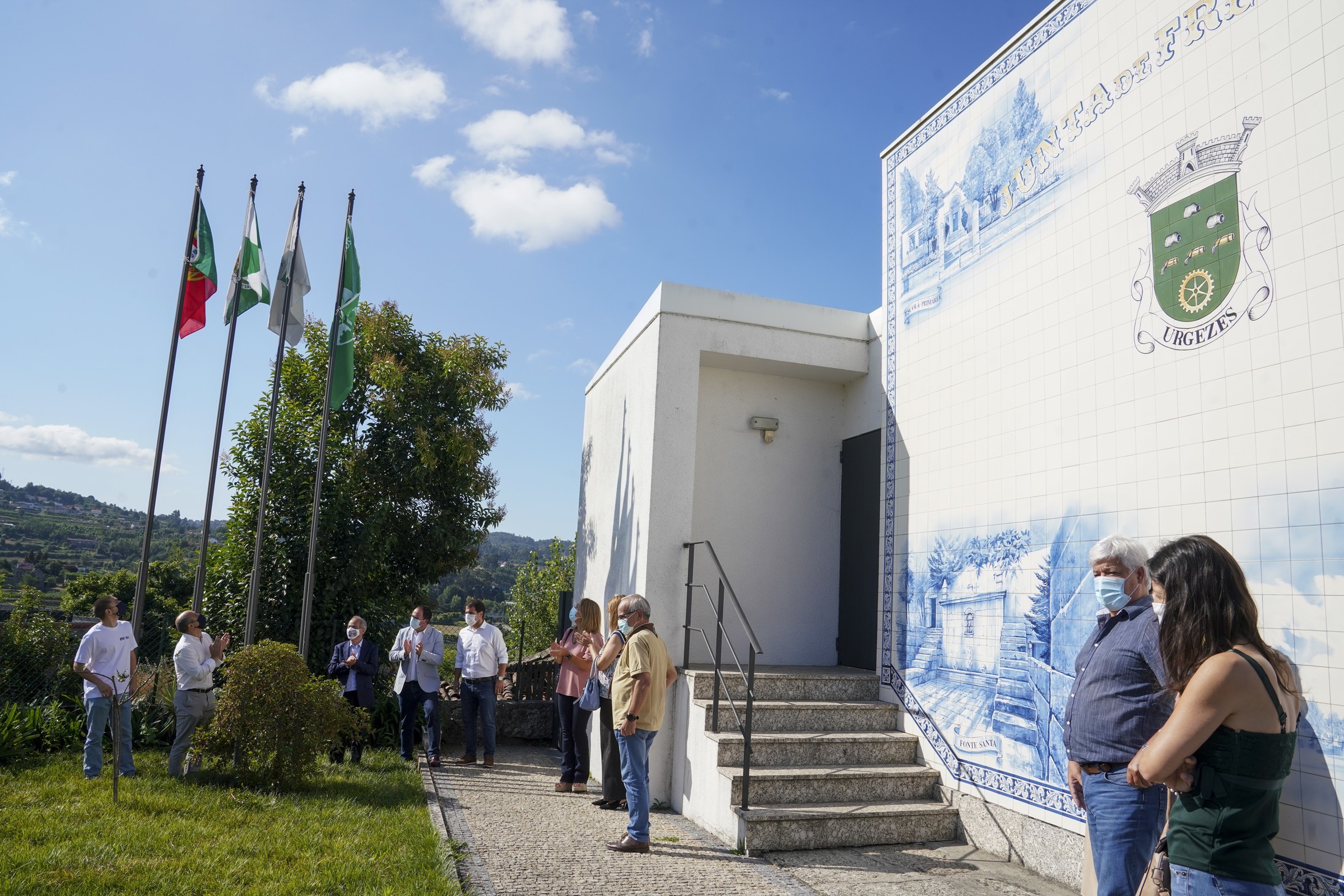 brigada_verde_urgeses21_127