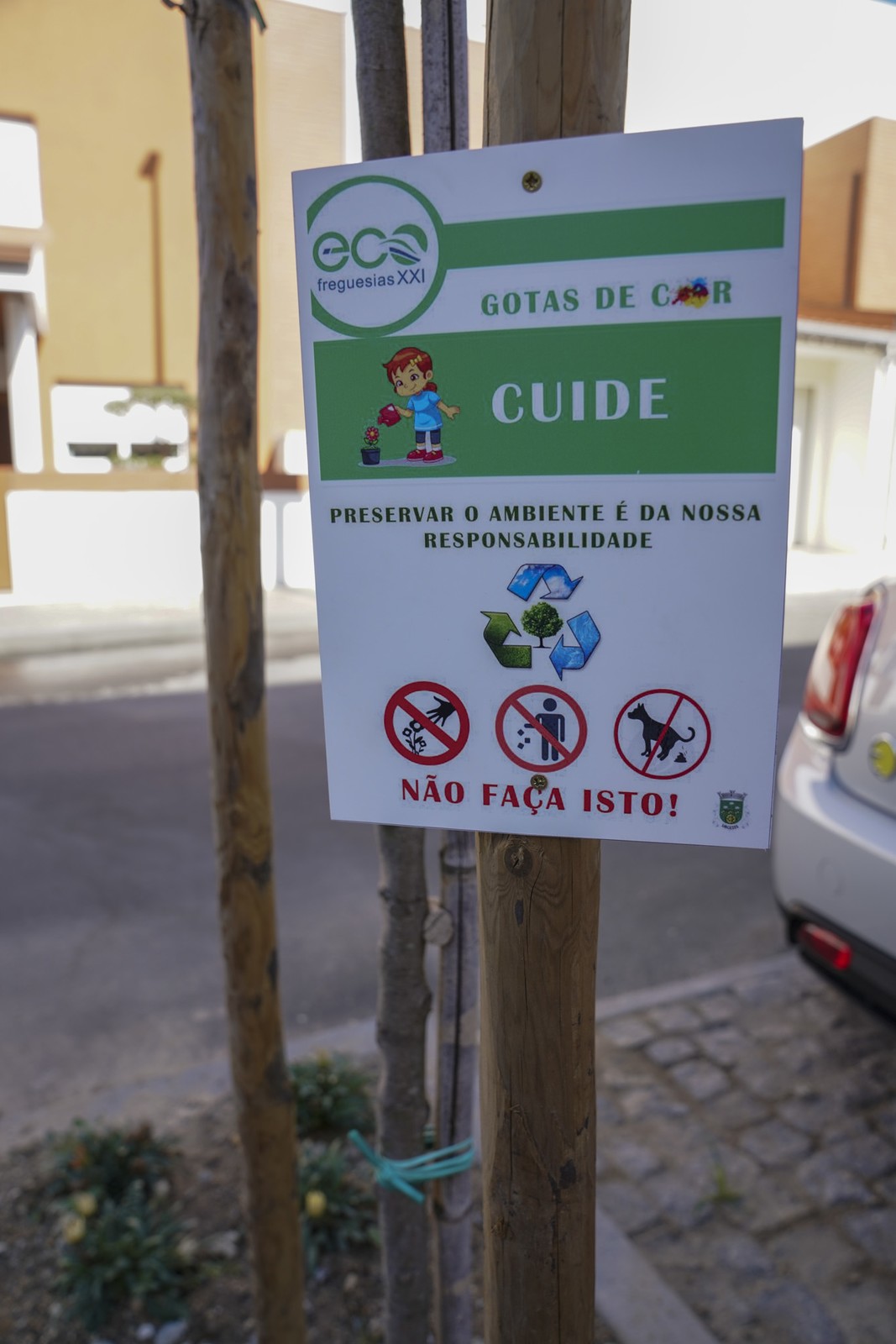 brigada_verde_urgeses21_168