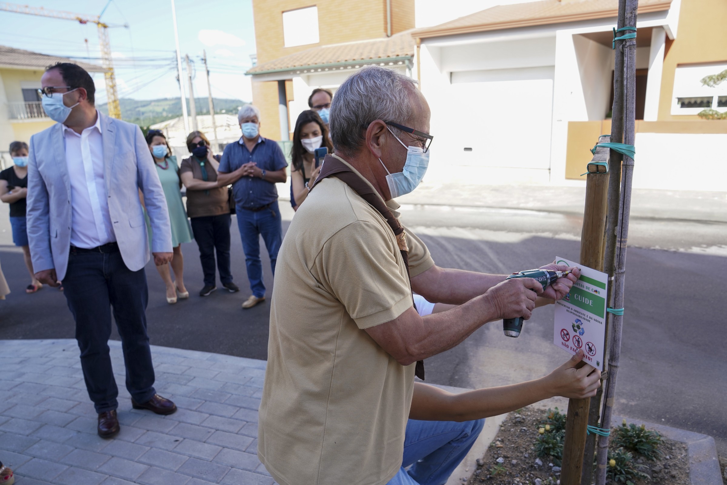 brigada_verde_urgeses21_144