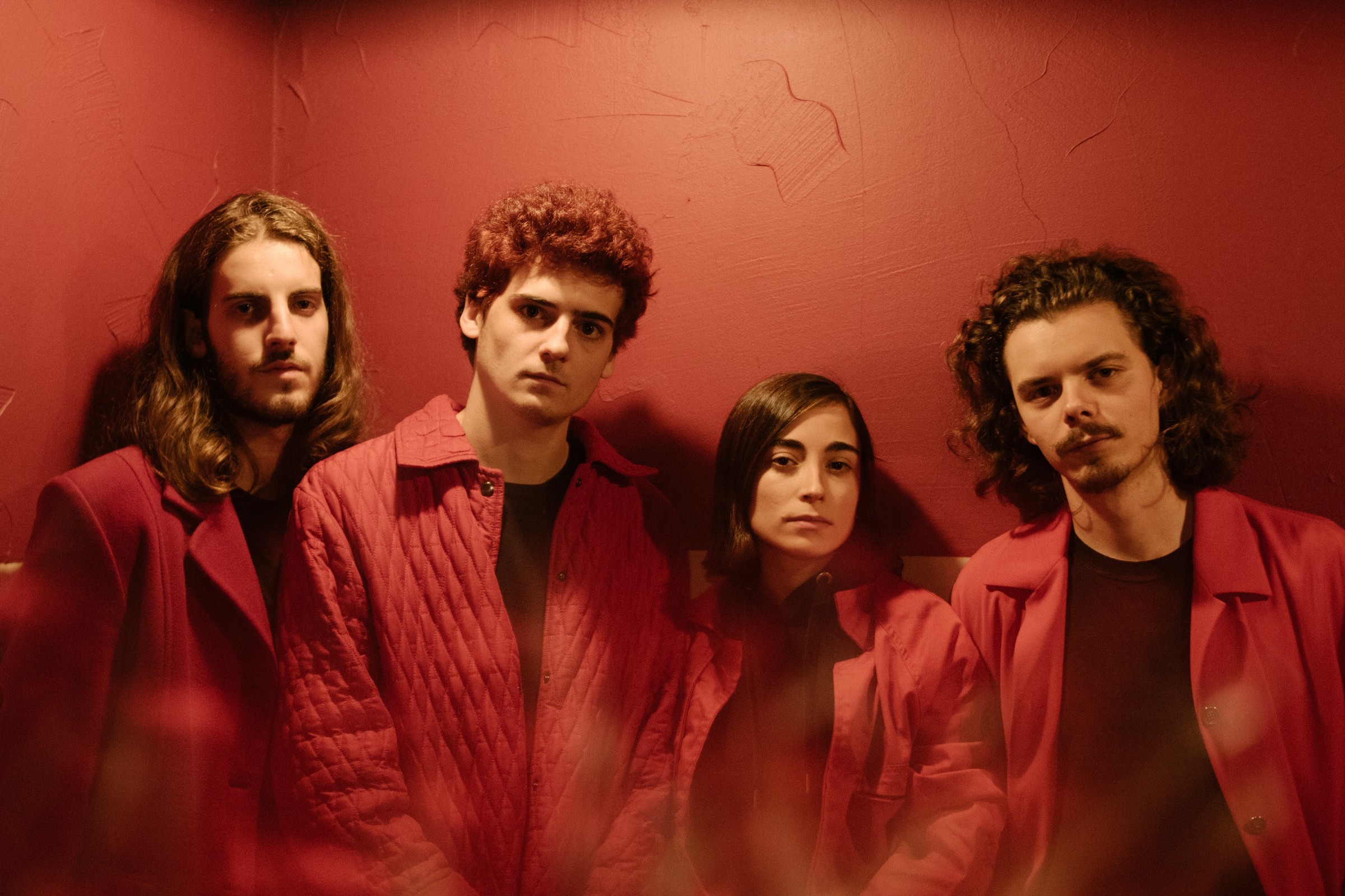 chinaskee_banda__1____c__diana_matias