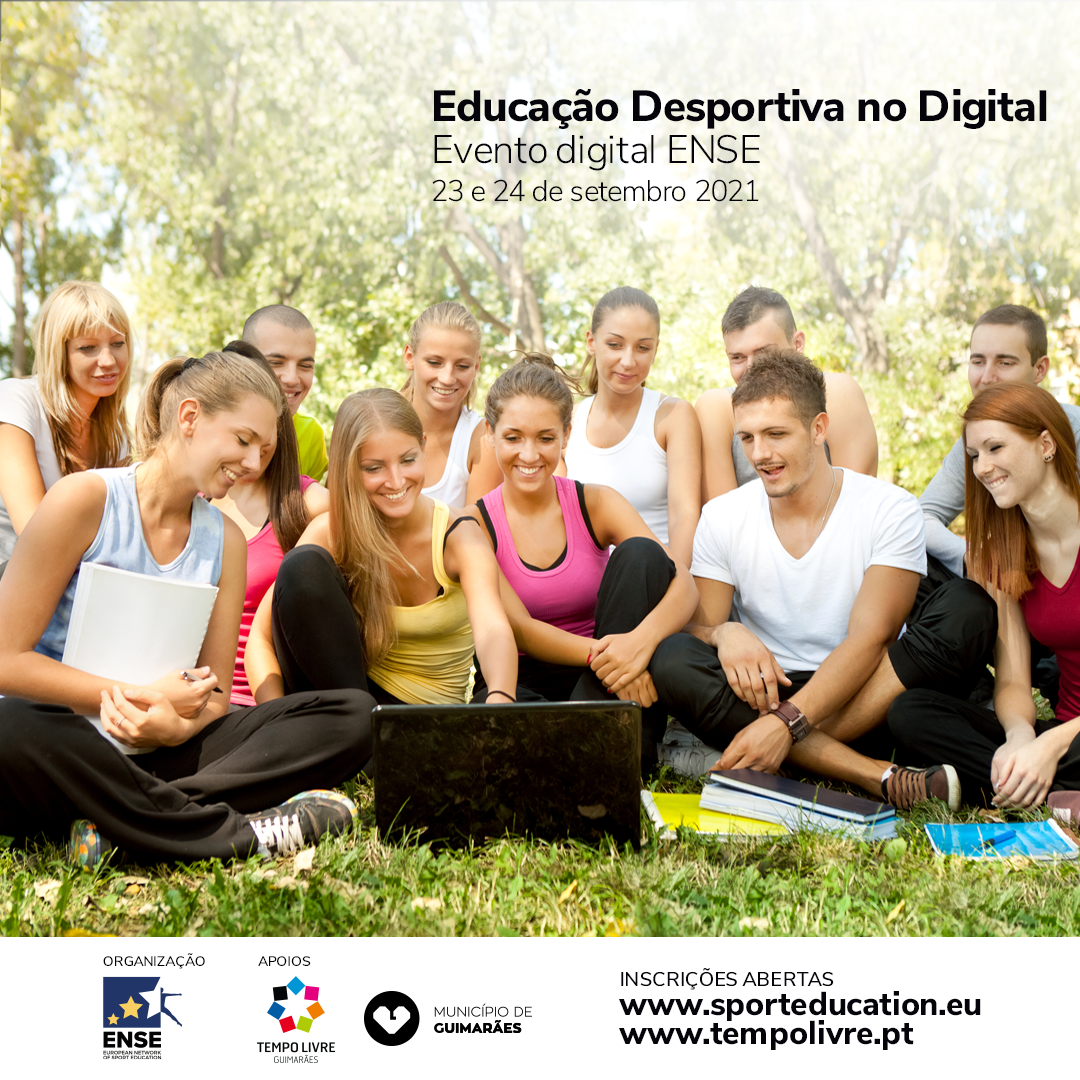 post_forum_ense_3