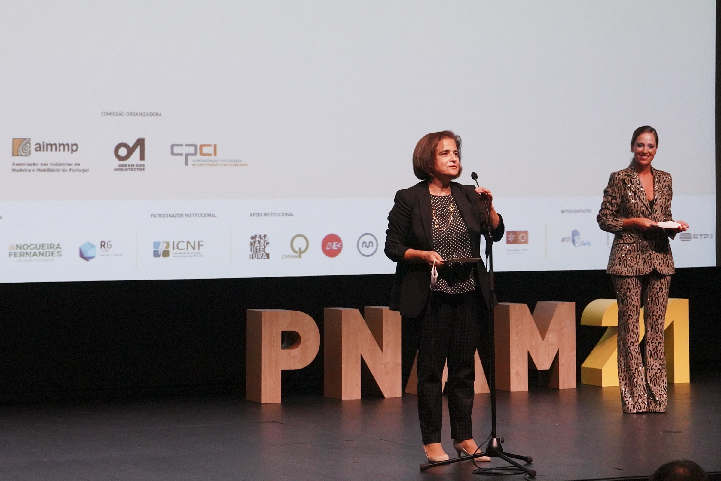premio_nacional_arquitetura_madeira21_012