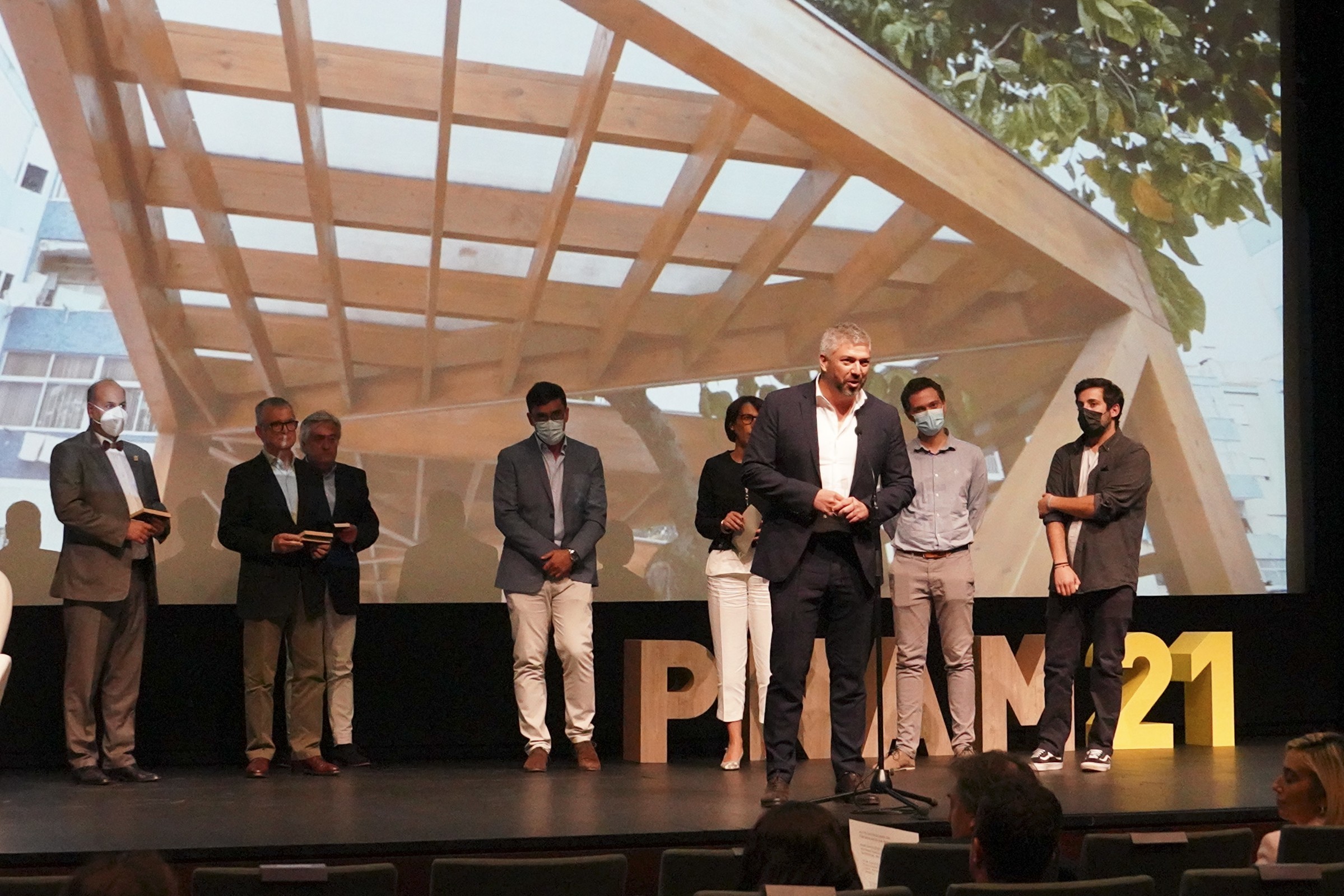 premio_nacional_arquitetura_madeira21_142