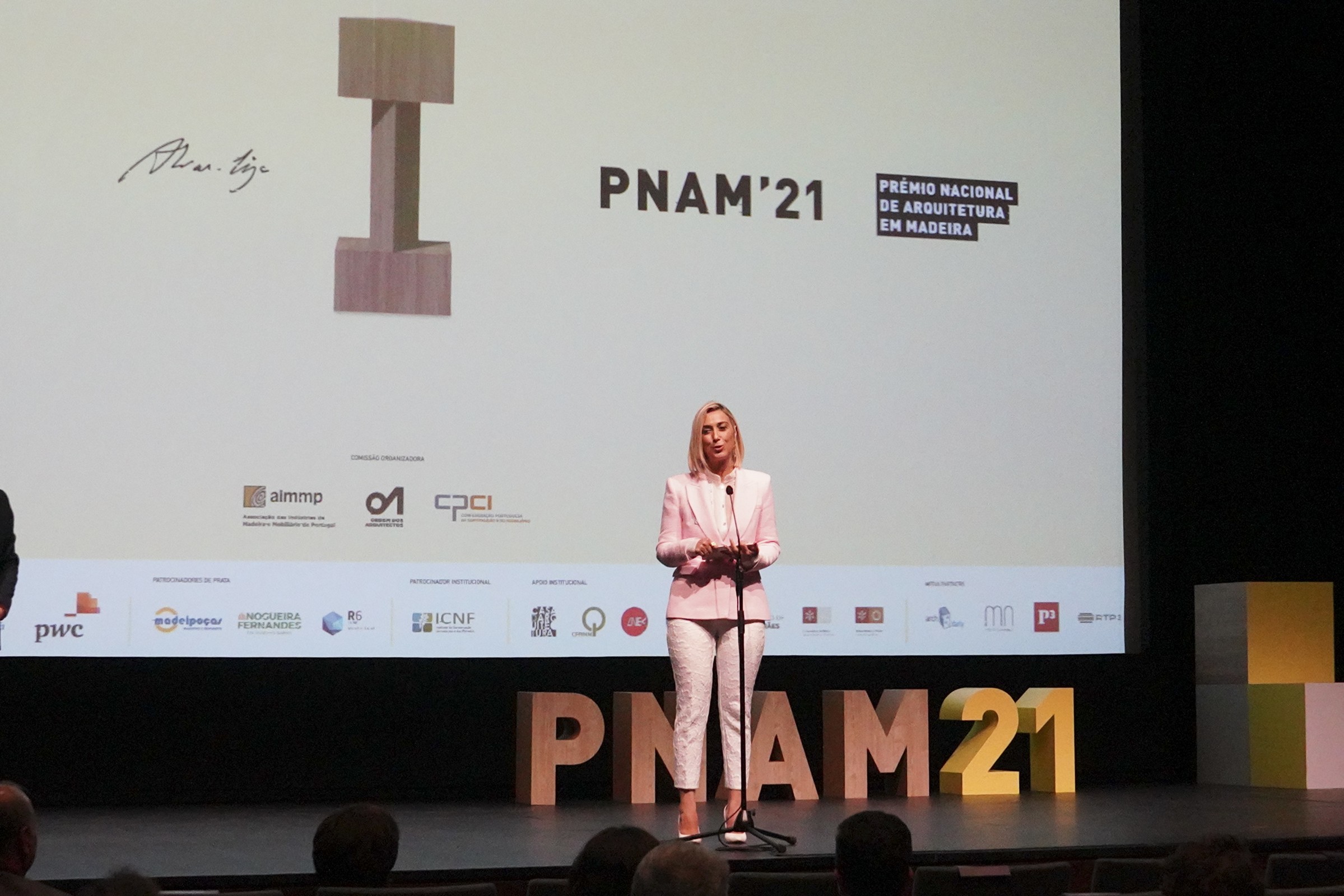 premio_nacional_arquitetura_madeira21_290