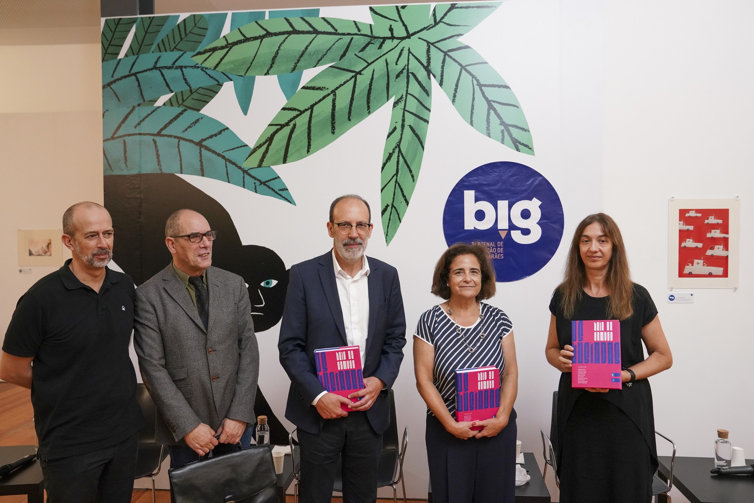 foto_big