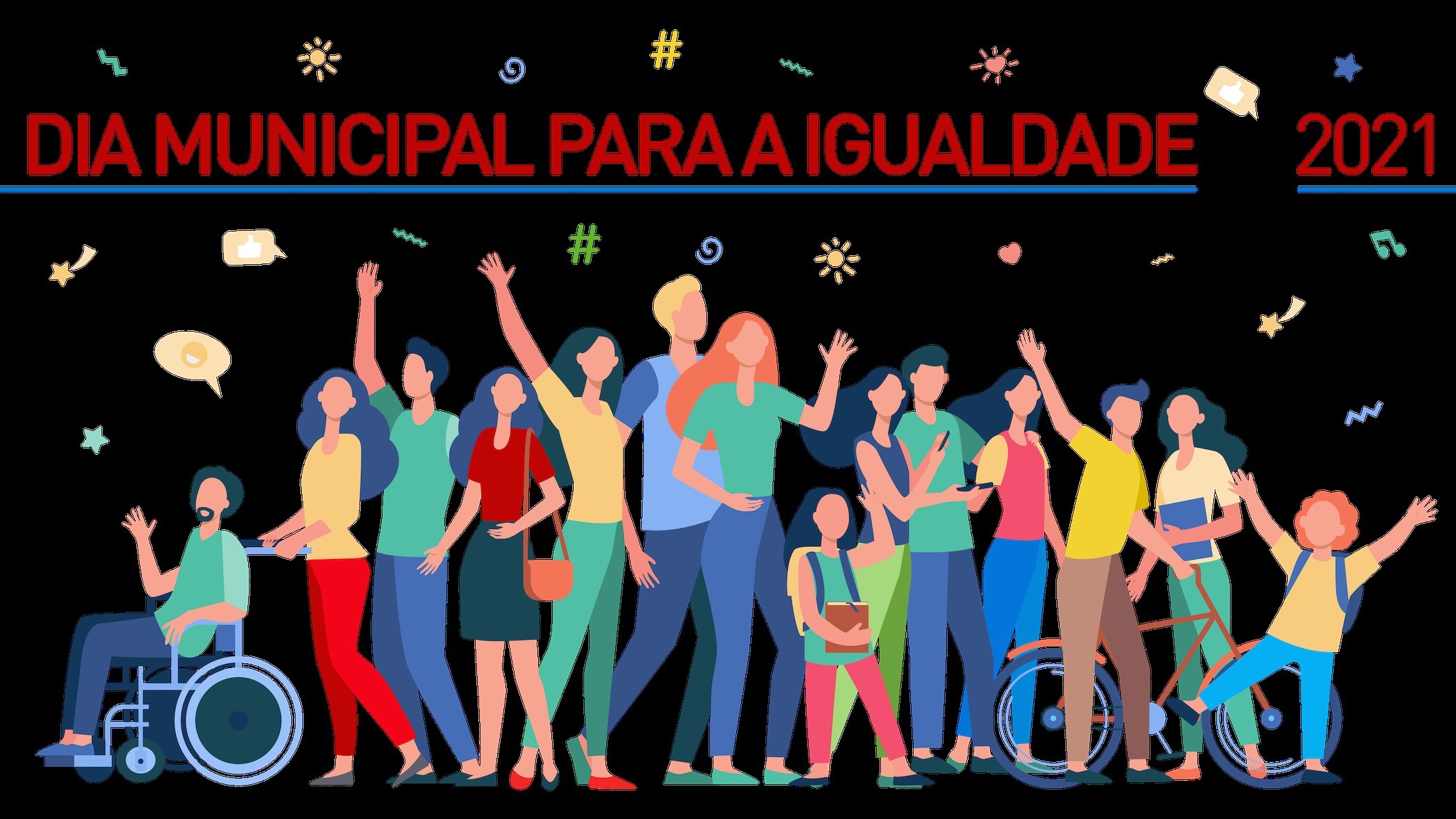 dia_municipal_para_a_igualdade
