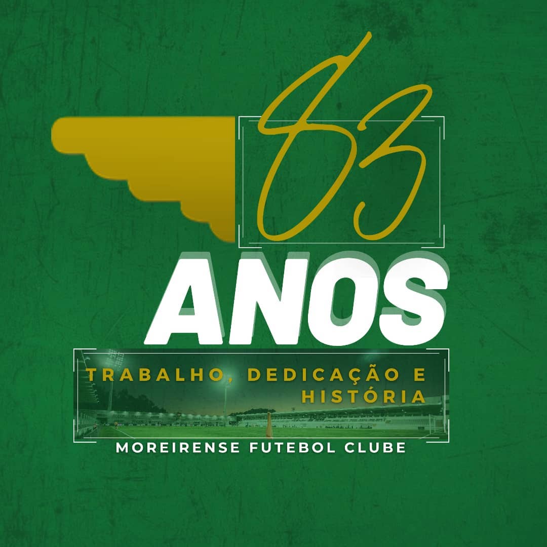 moreirense_fc
