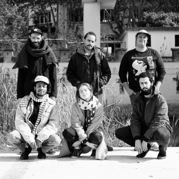 artistas_site_05