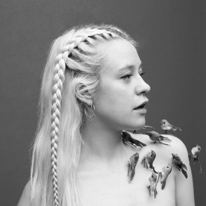 annabsavage