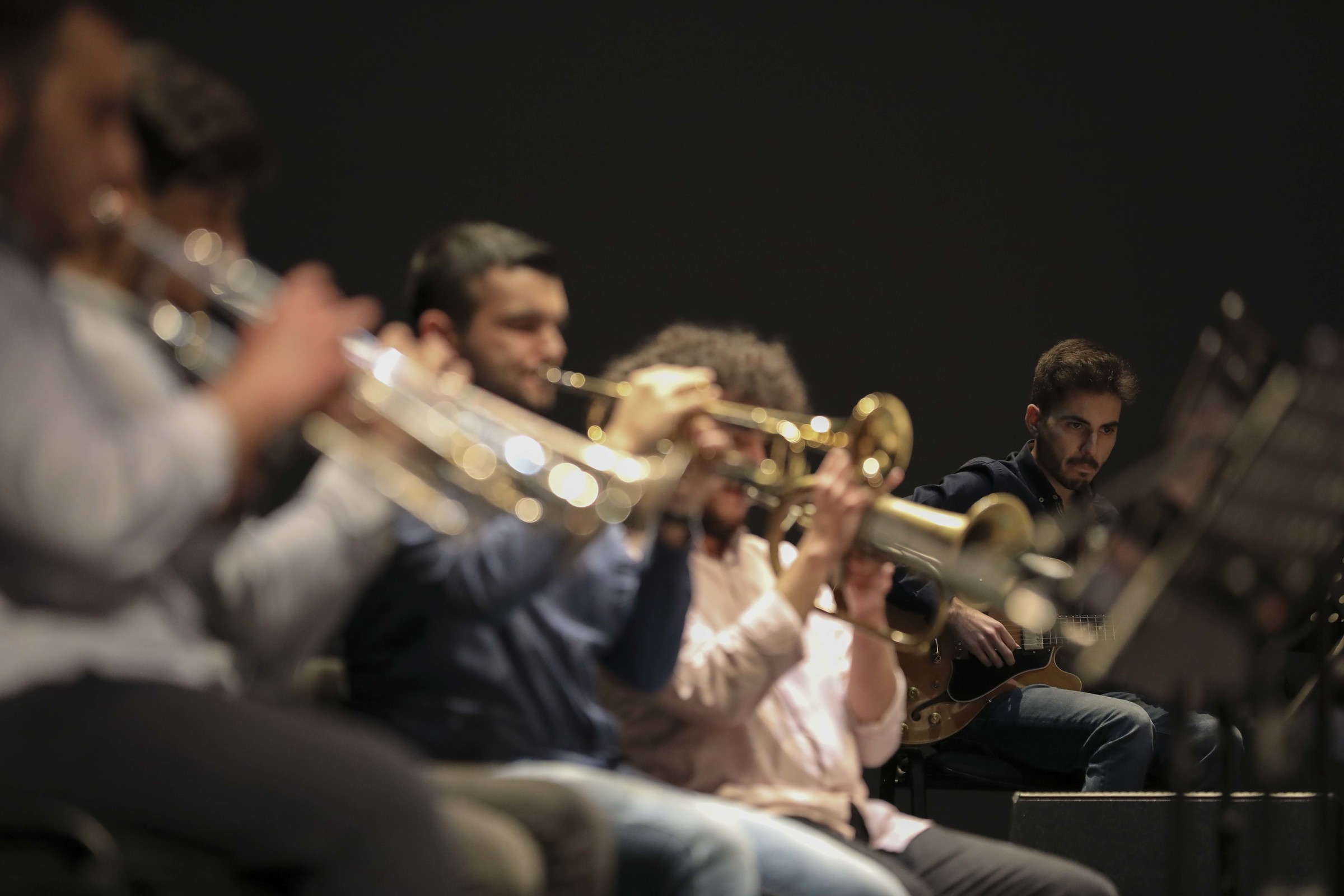 big_band_da_esmae___os_fredericos