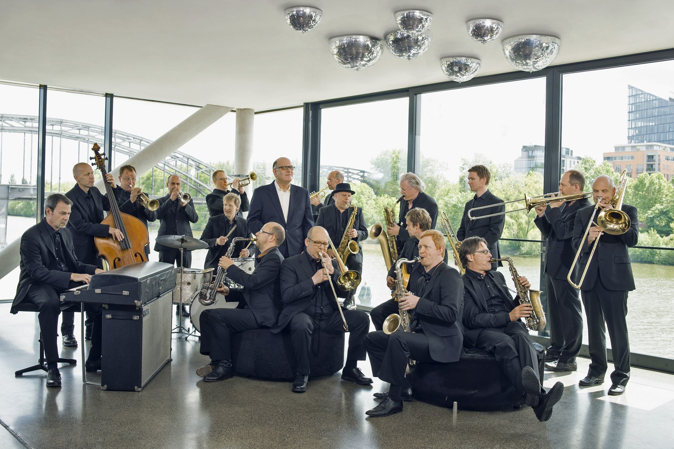 frankfurt_radio_big_band_3___dirk_ostermeier