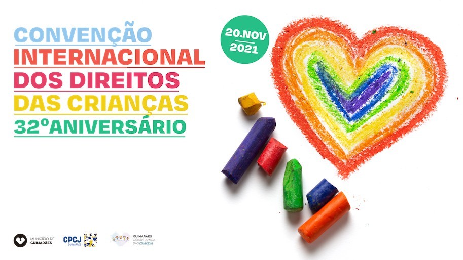 direitos_das_criancas