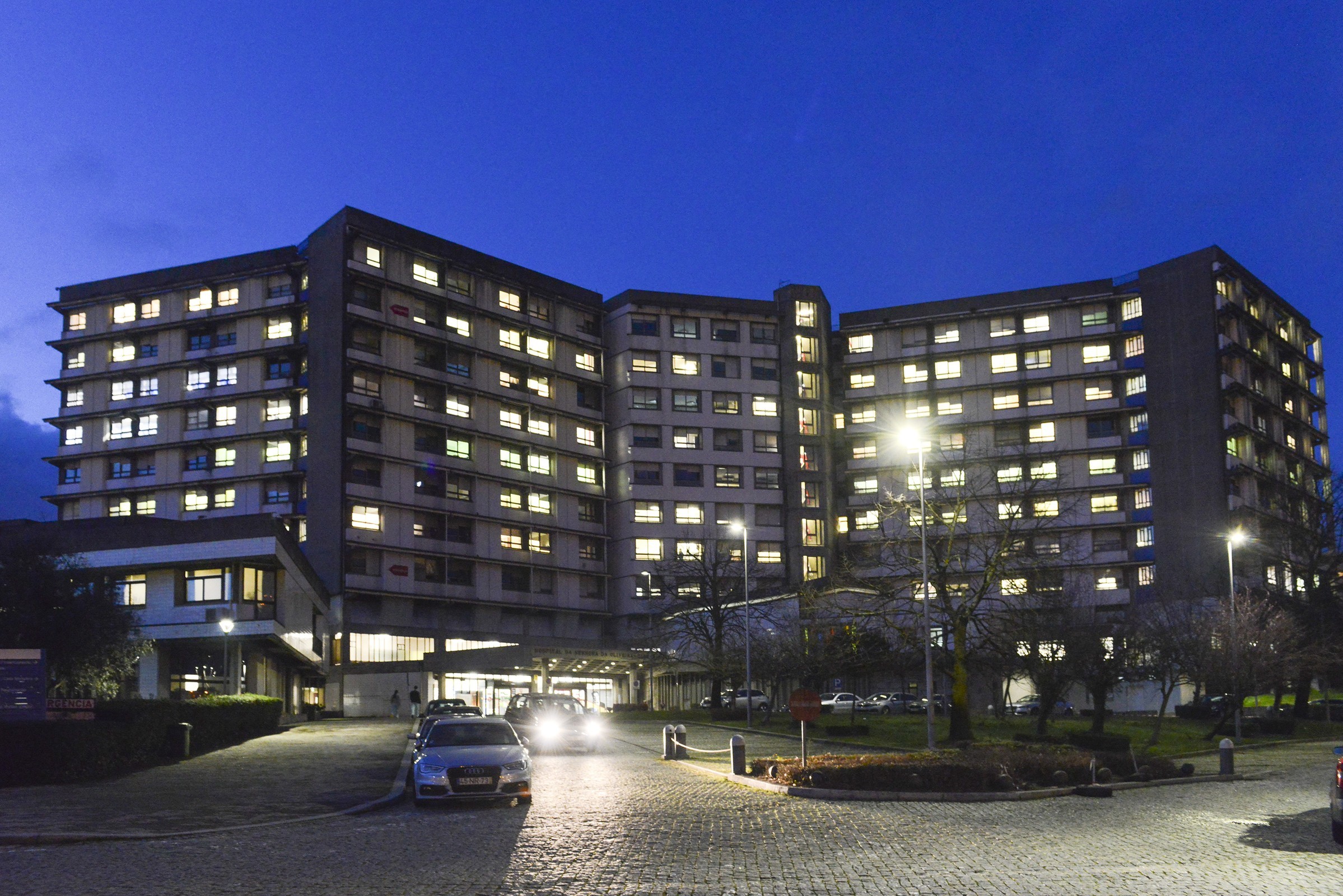 hospital_guimaraes21_005x