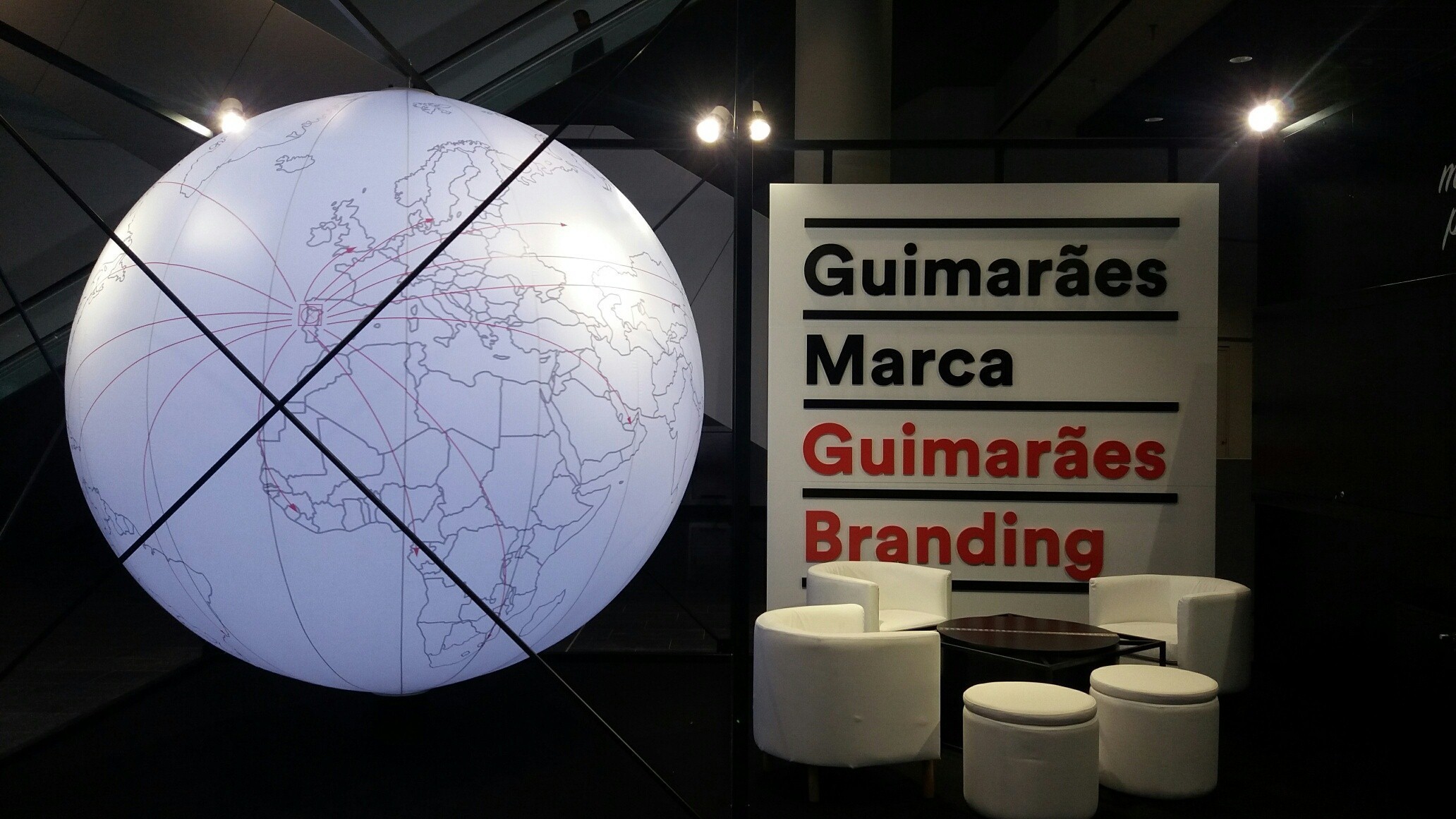 guimaraes_marca_heimetextil