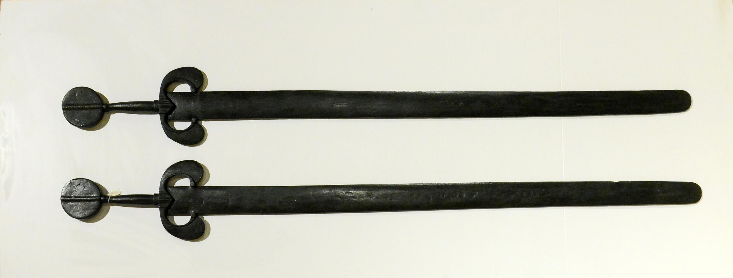 21p_7471x