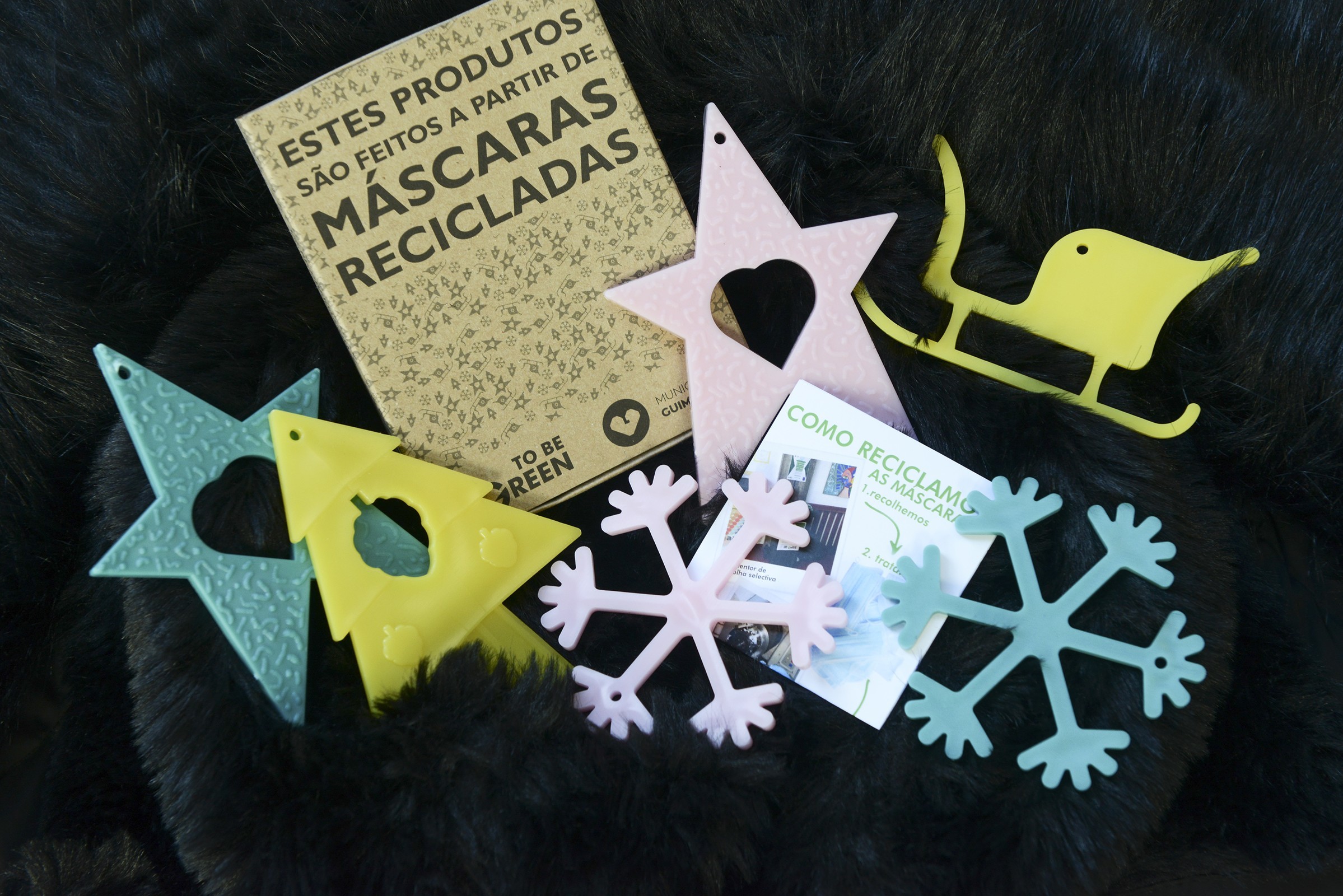 mascaras_recicladas_7597