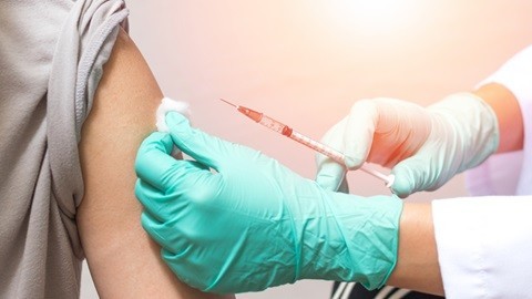 vacina_contra_gripe