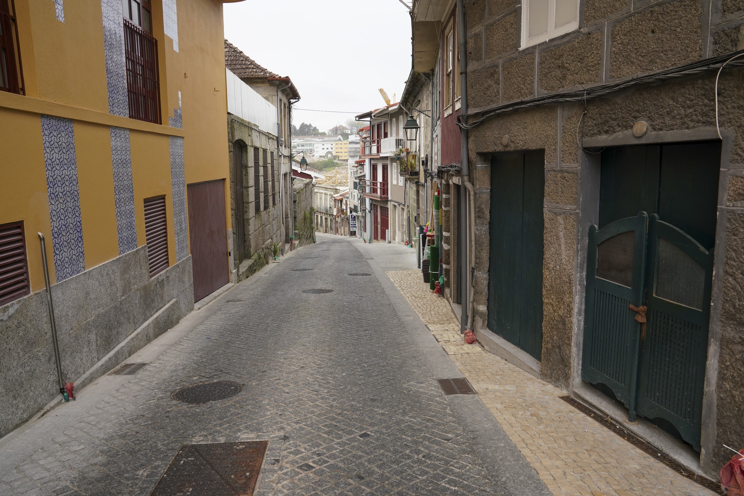 rua_caldeiroa