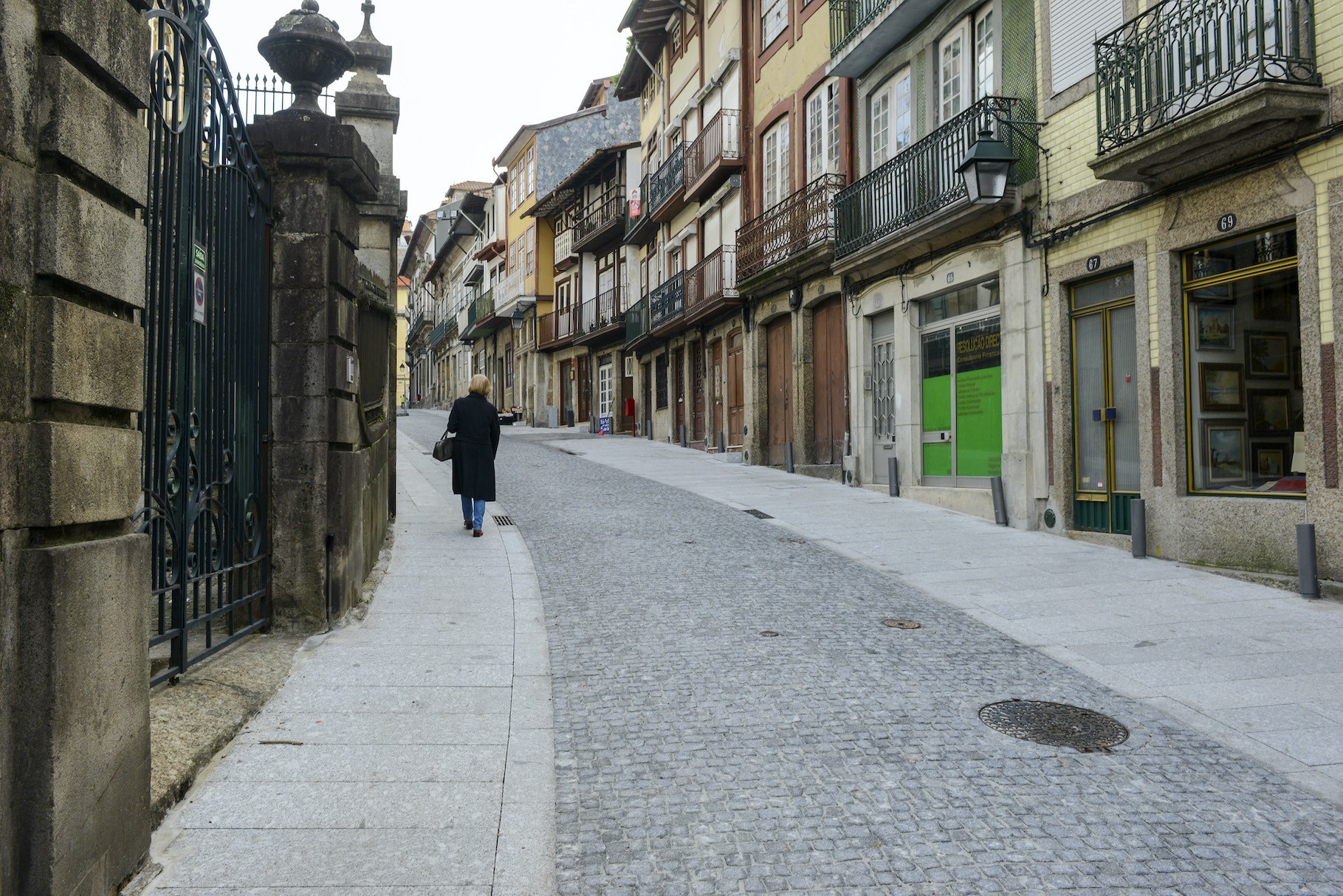rua_djoao