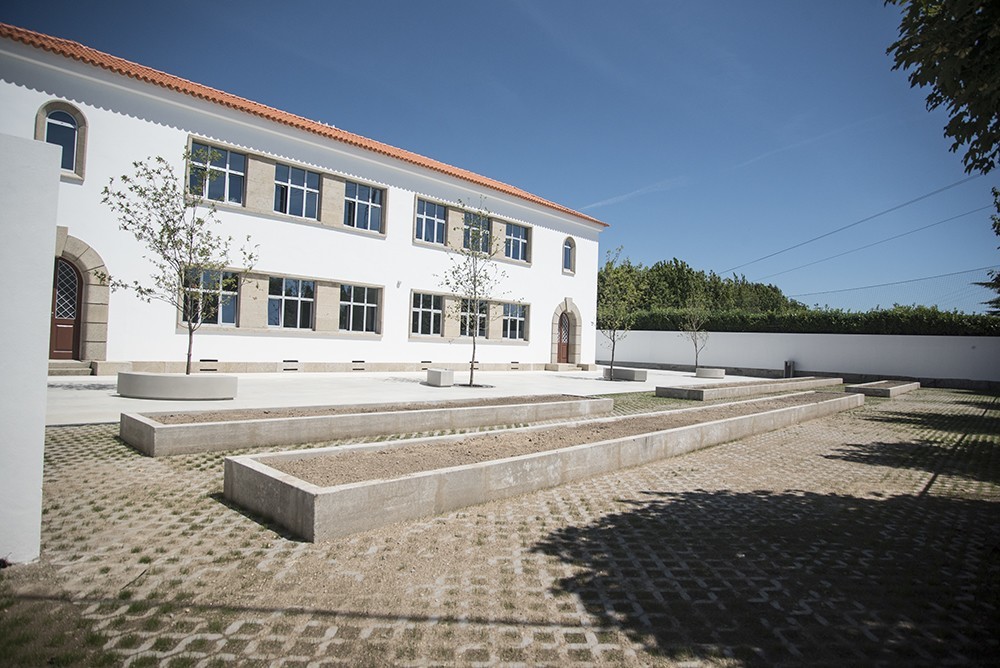centro_escolar_moreira_de_conegos__2_