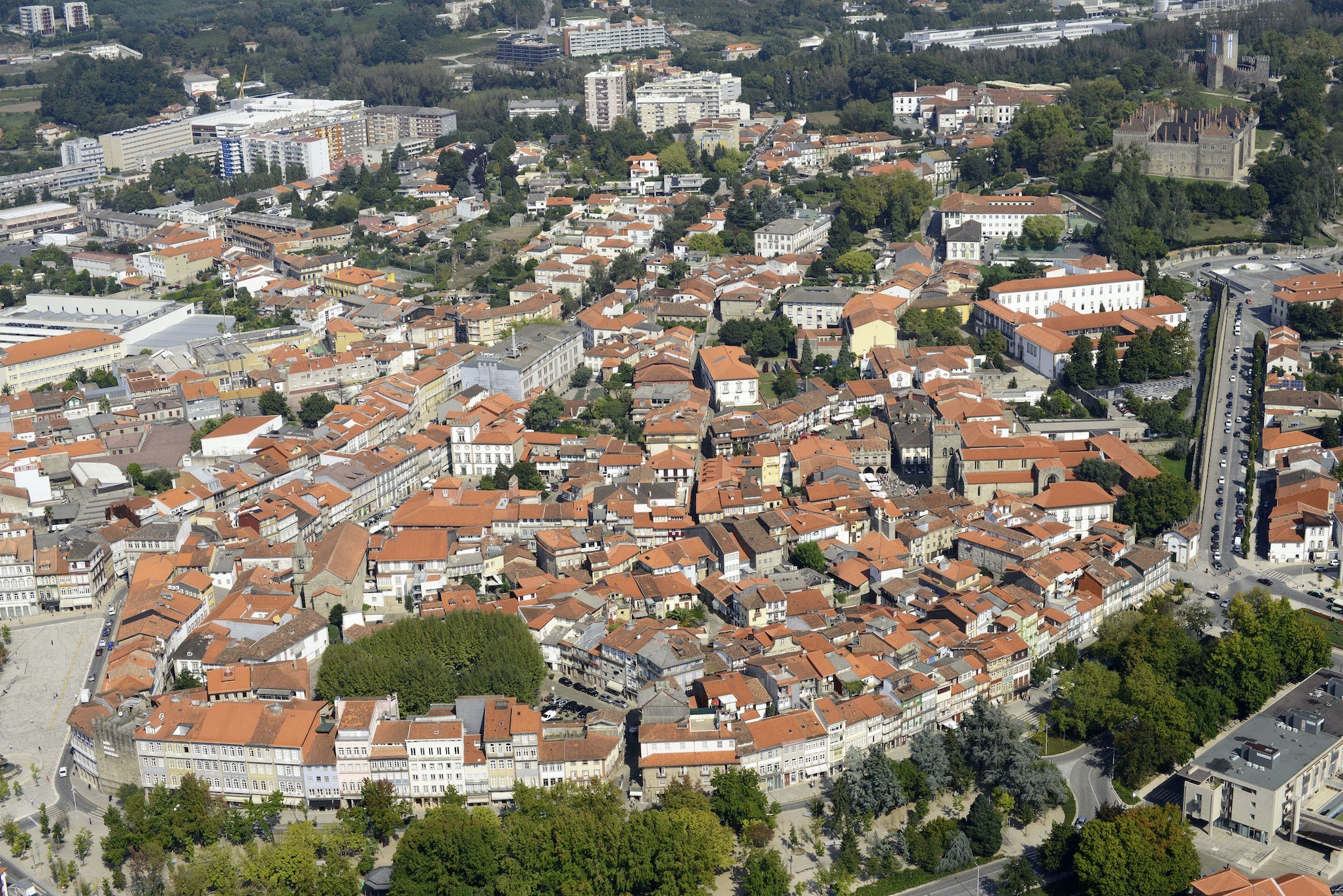 guimaraes