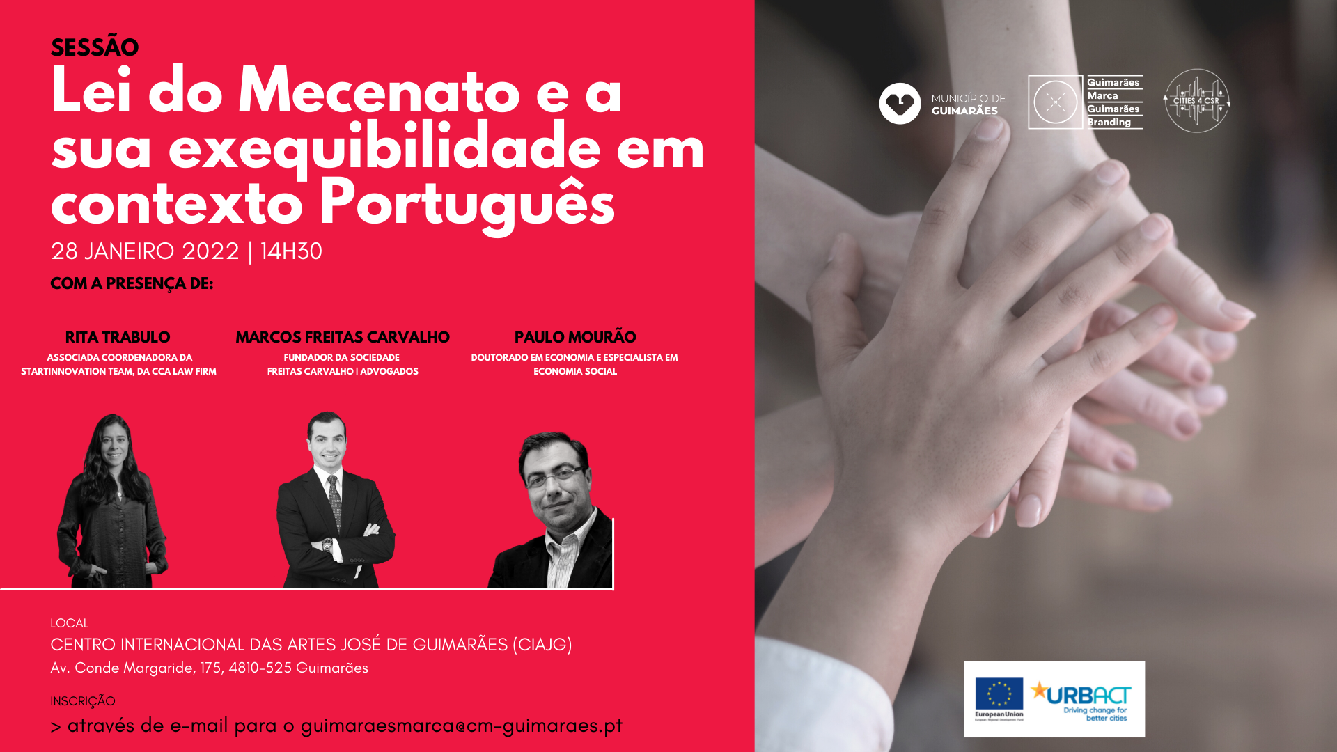 capa_evento___lei_do_mecenato