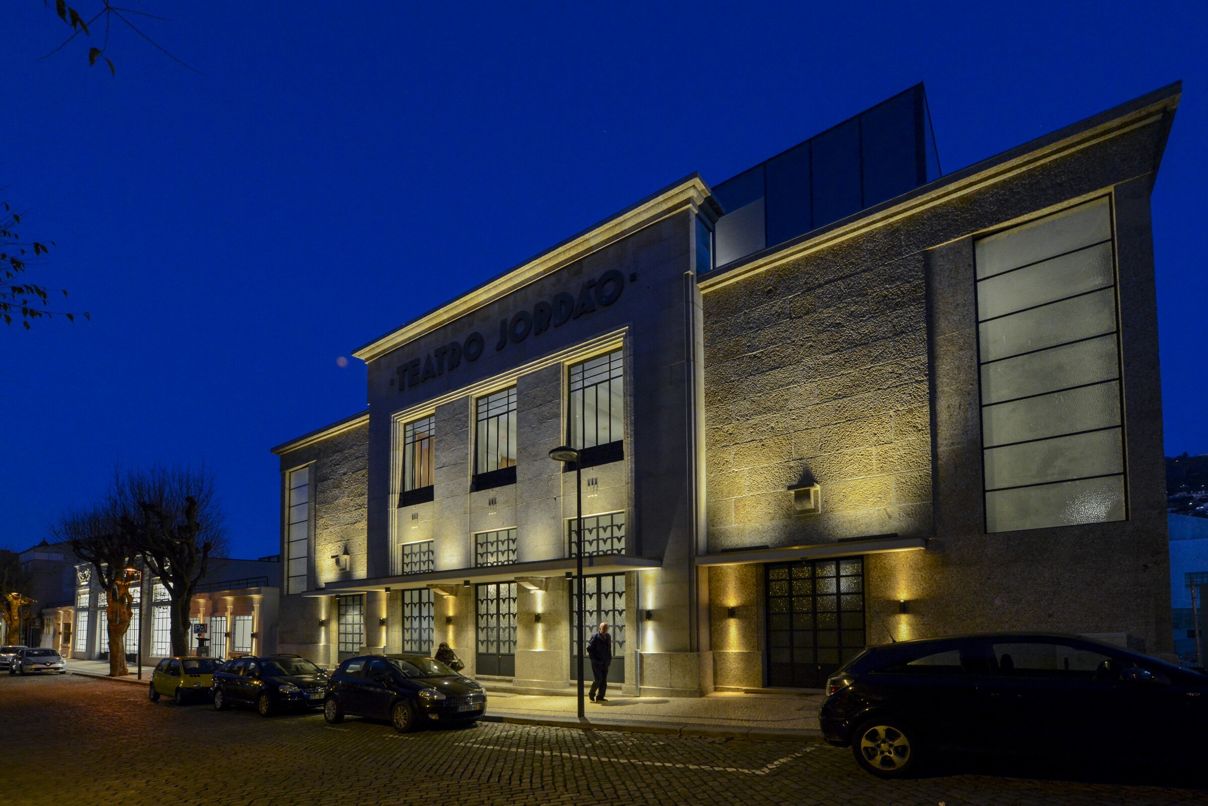 teatro_jordao22_004