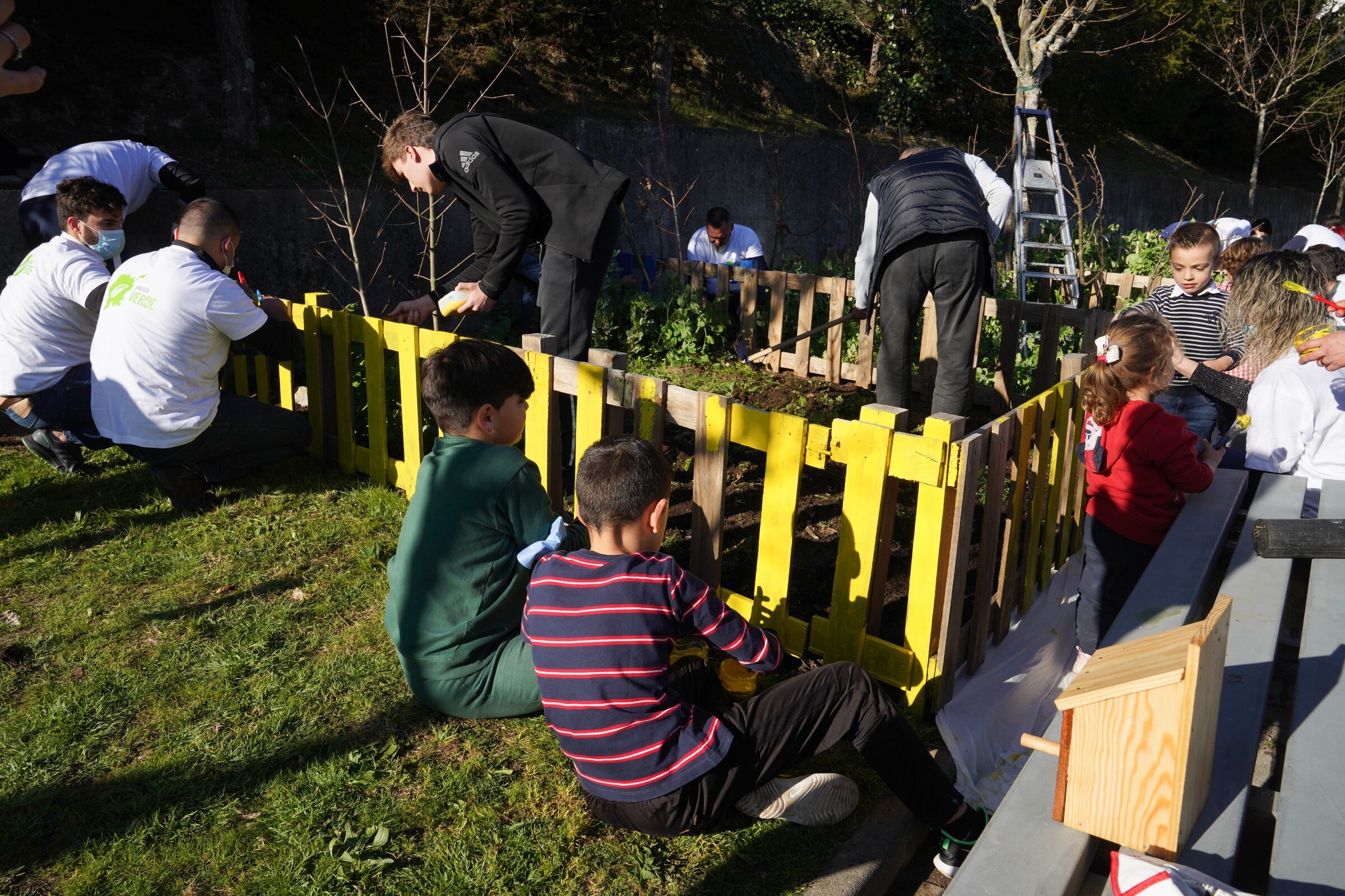 brigada_verde_prazins_sto_tirso22_046