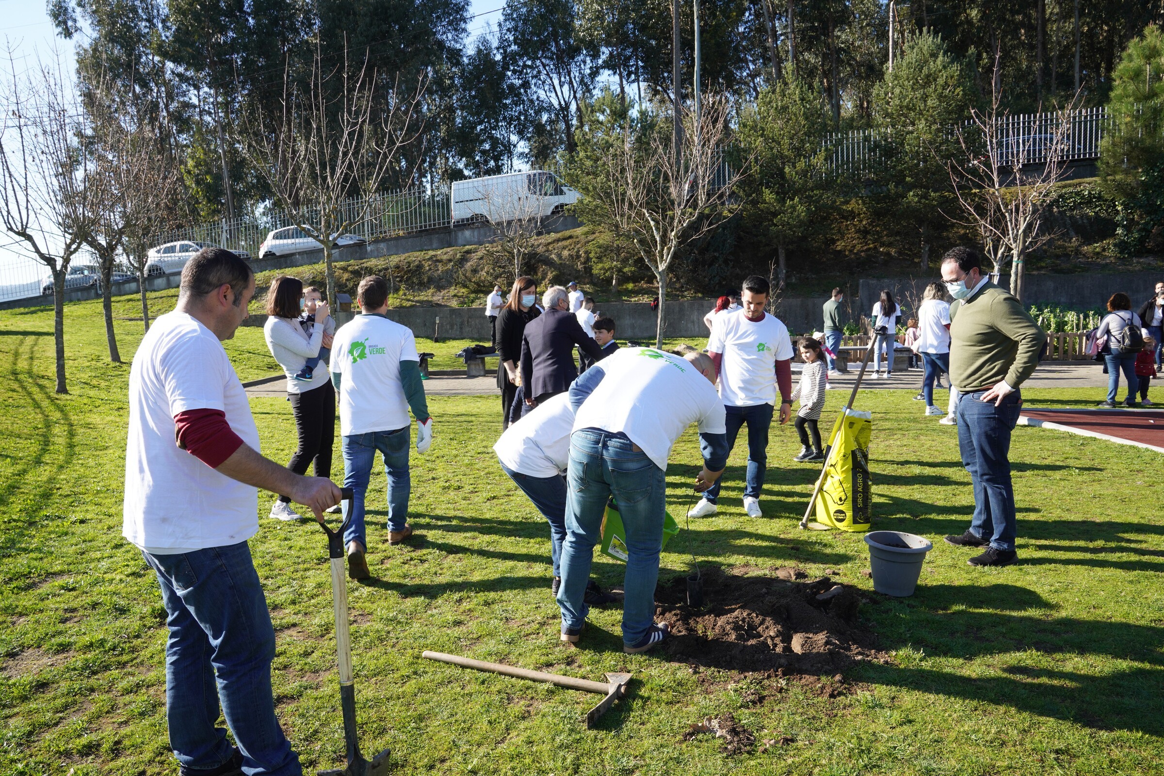 brigada_verde_prazins_sto_tirso22_001