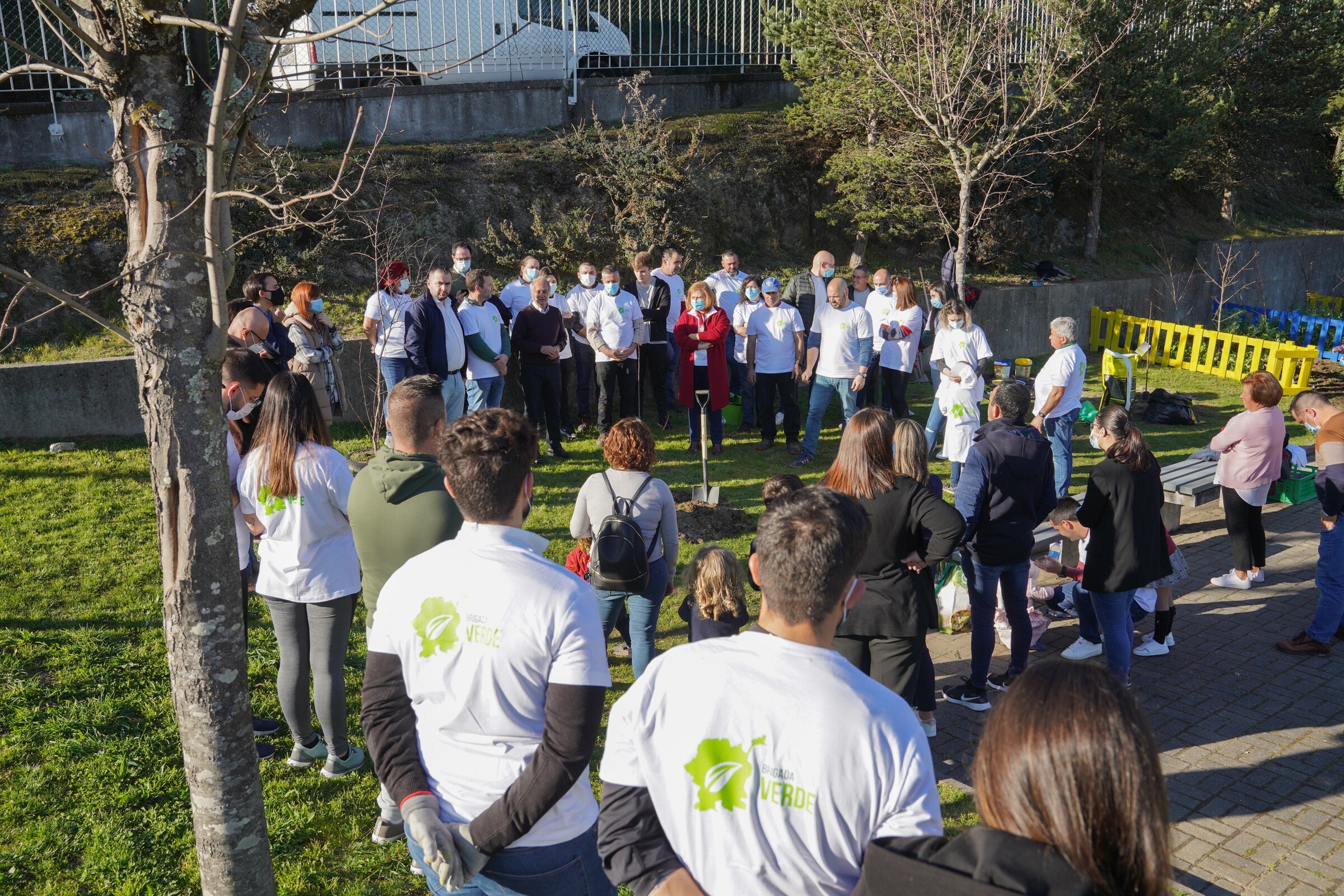 brigada_verde_prazins_sto_tirso22_230