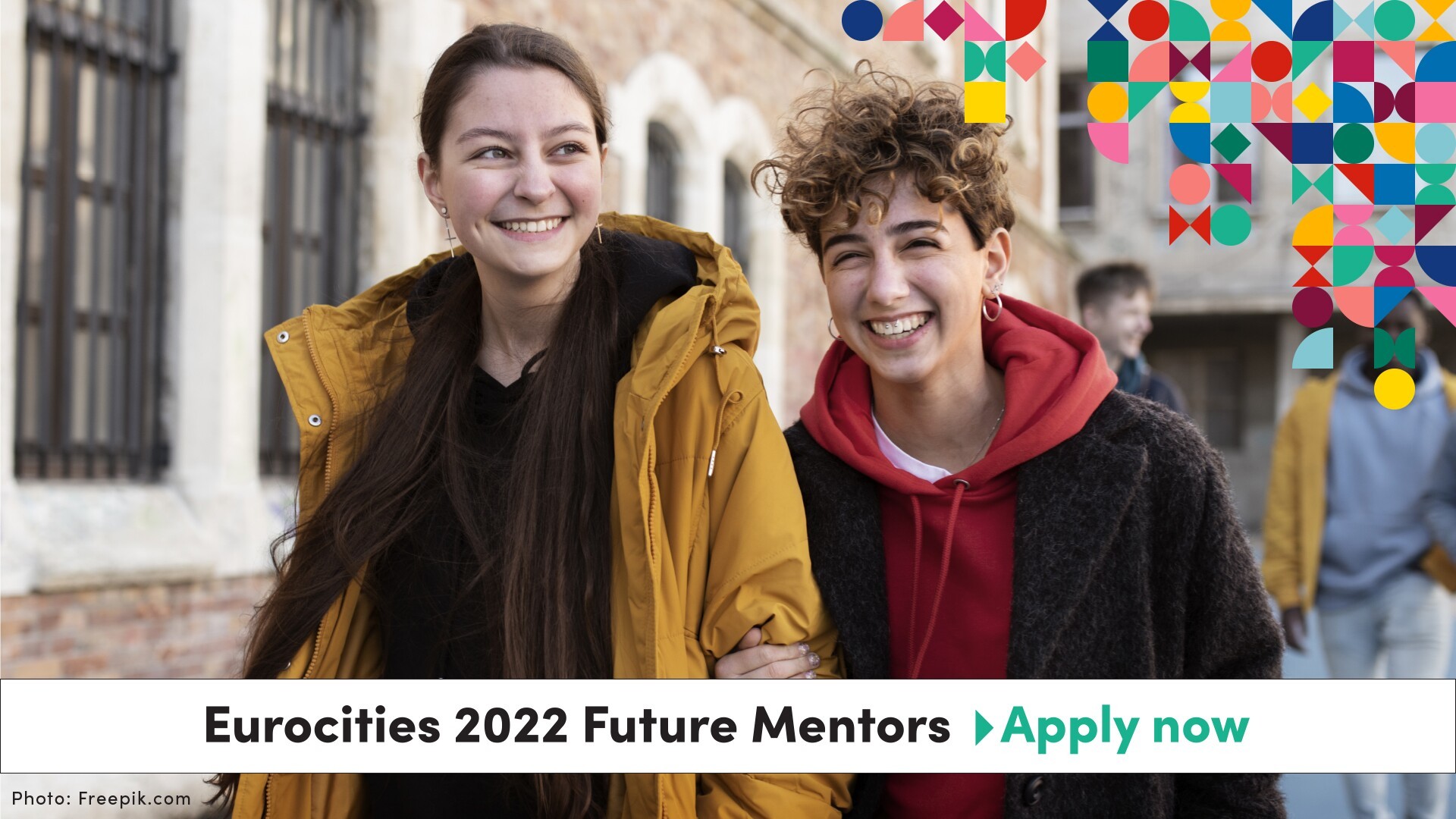 1_future_mentors_1920x1080_1