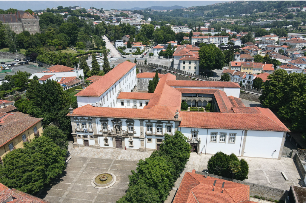 camara1