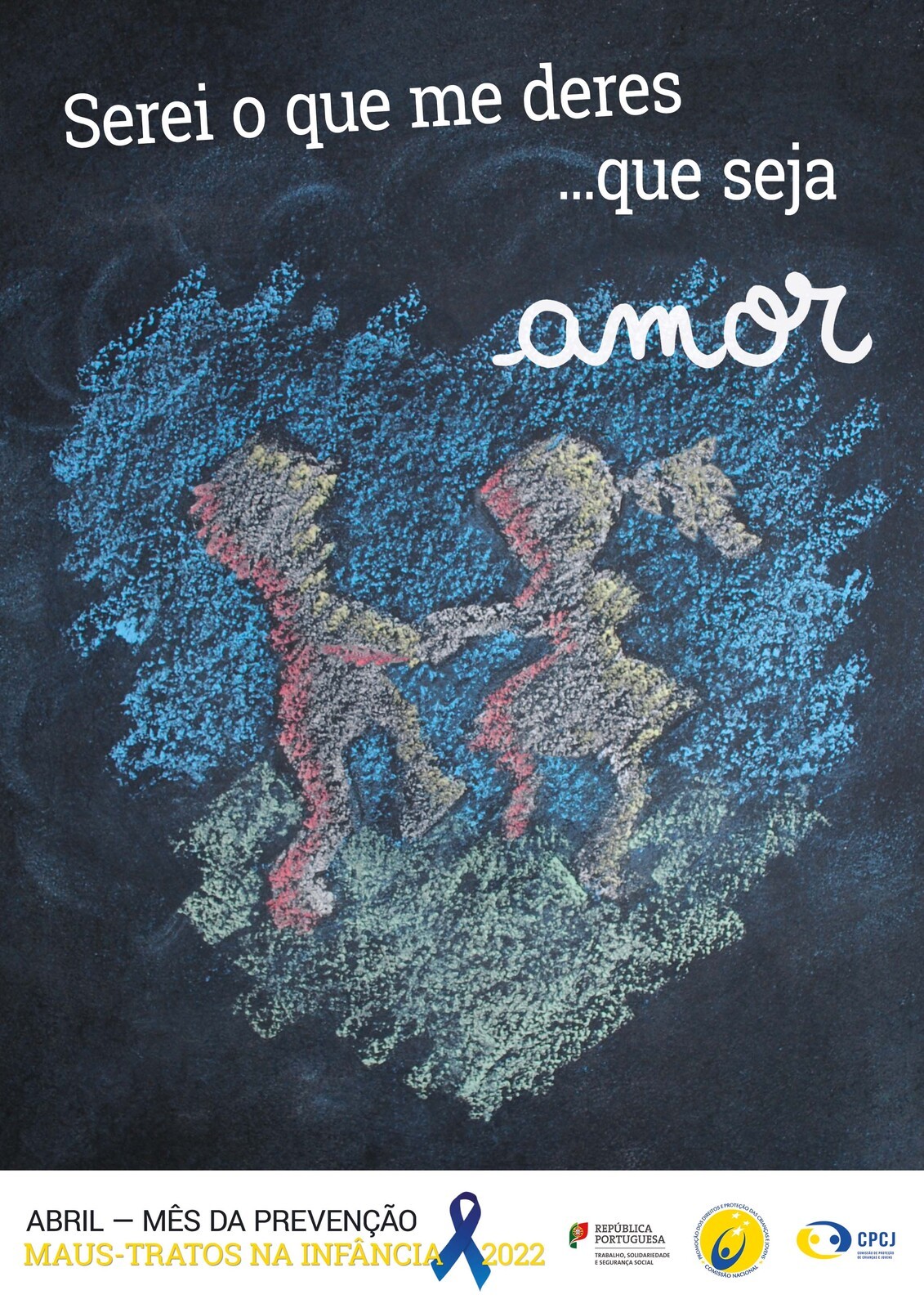cartaz