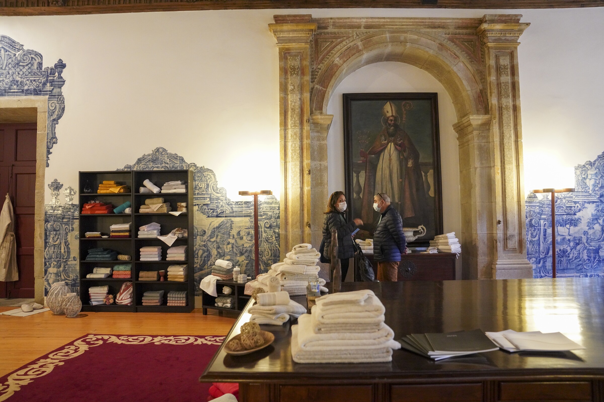 guimaraes_home_fashion22_333