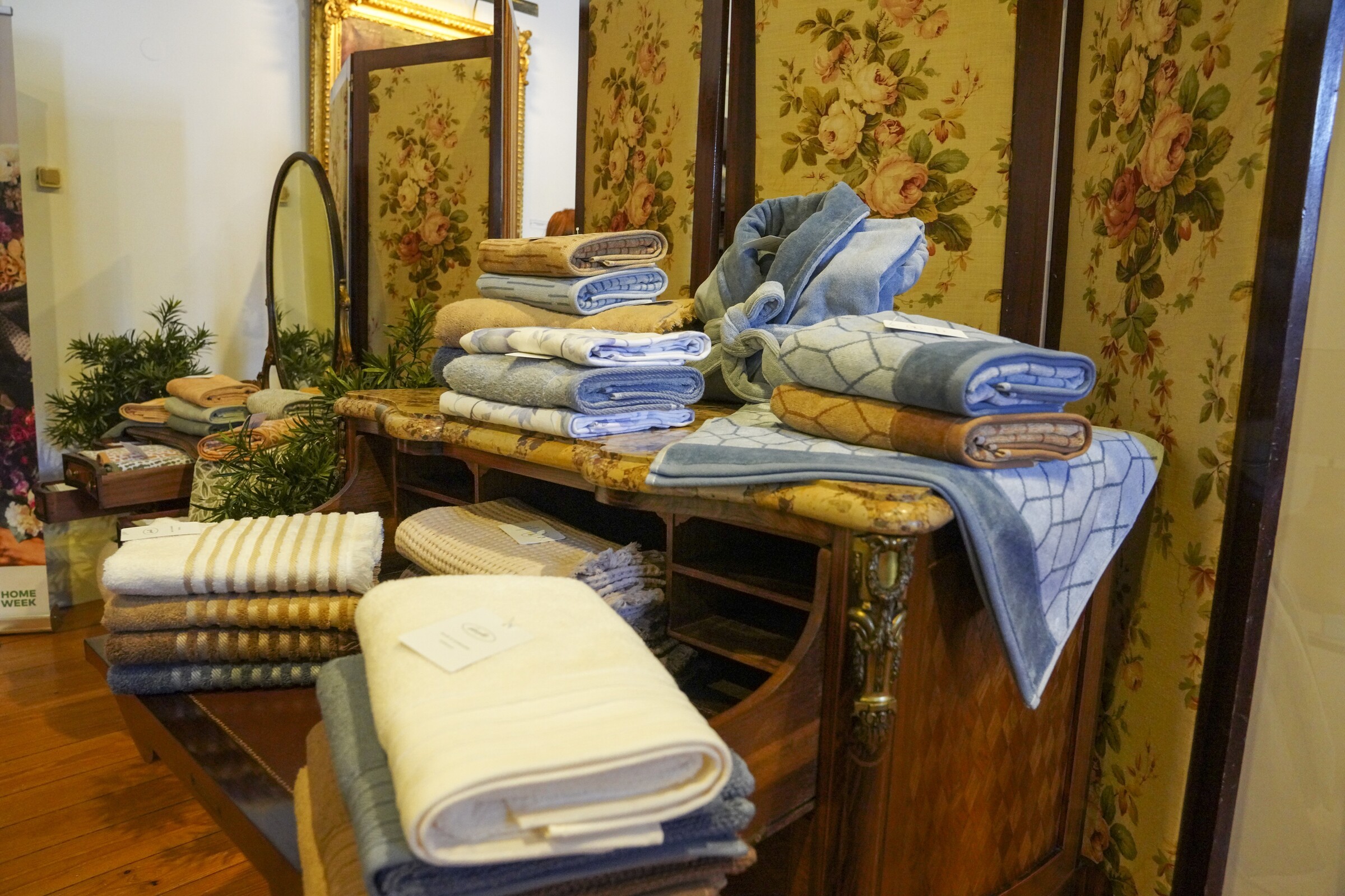 guimaraes_home_fashion22_332