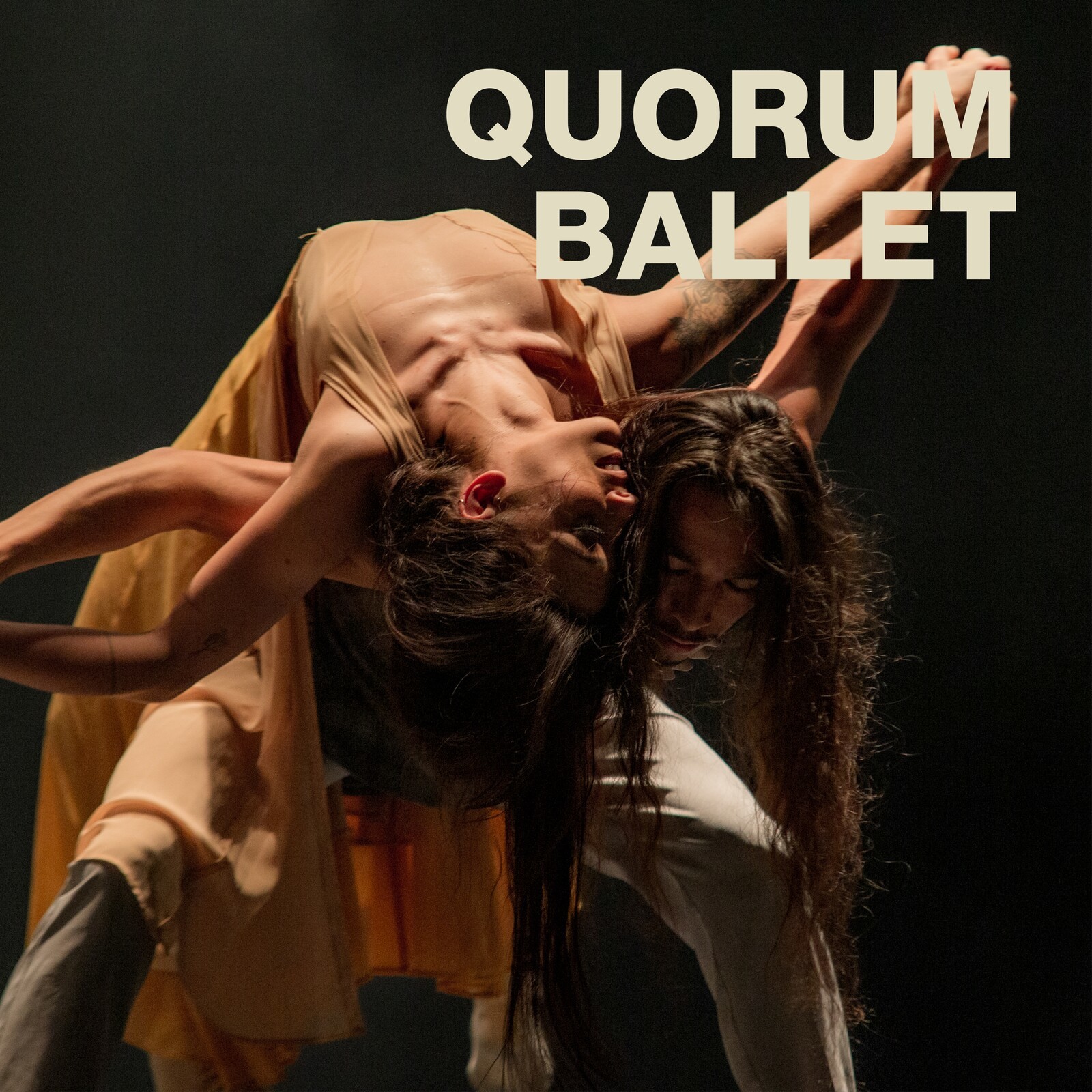 06_quorum_3