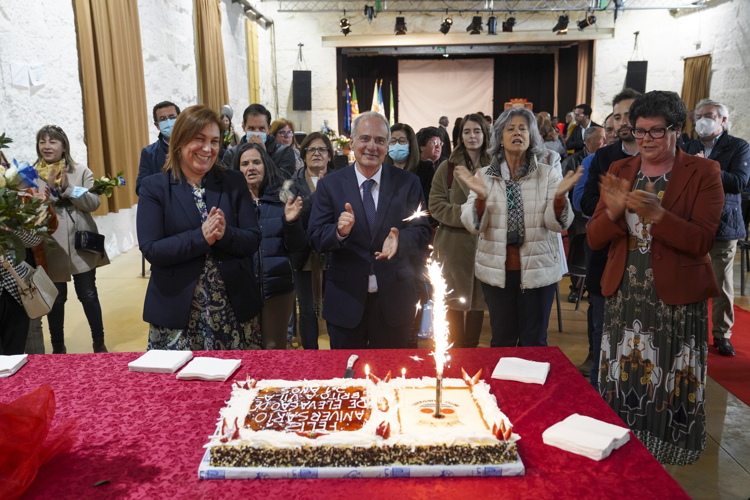 aniv_vila_brito22_423