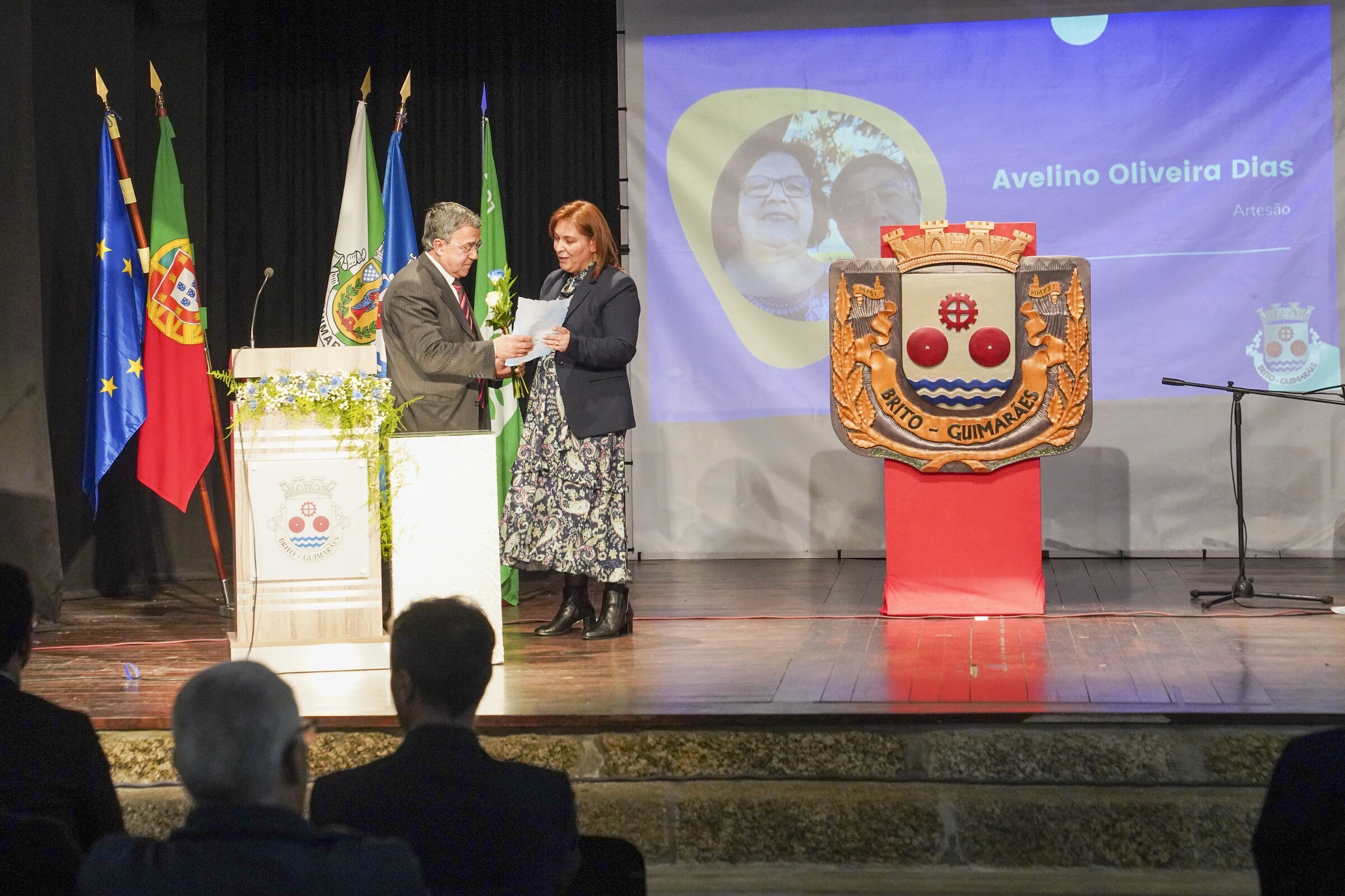 aniv_vila_brito22_387