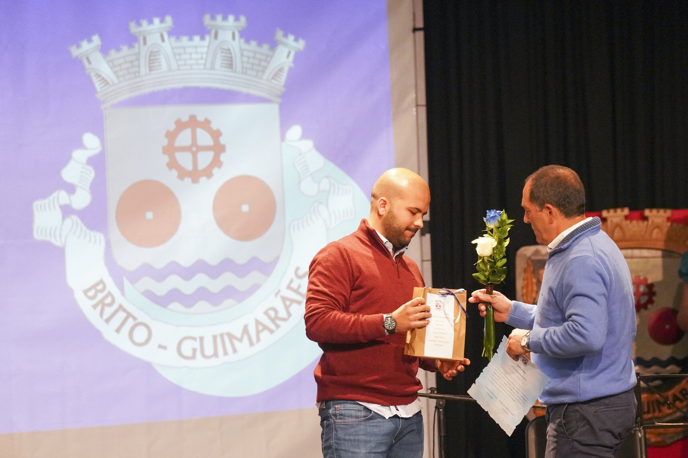 aniv_vila_brito22_394