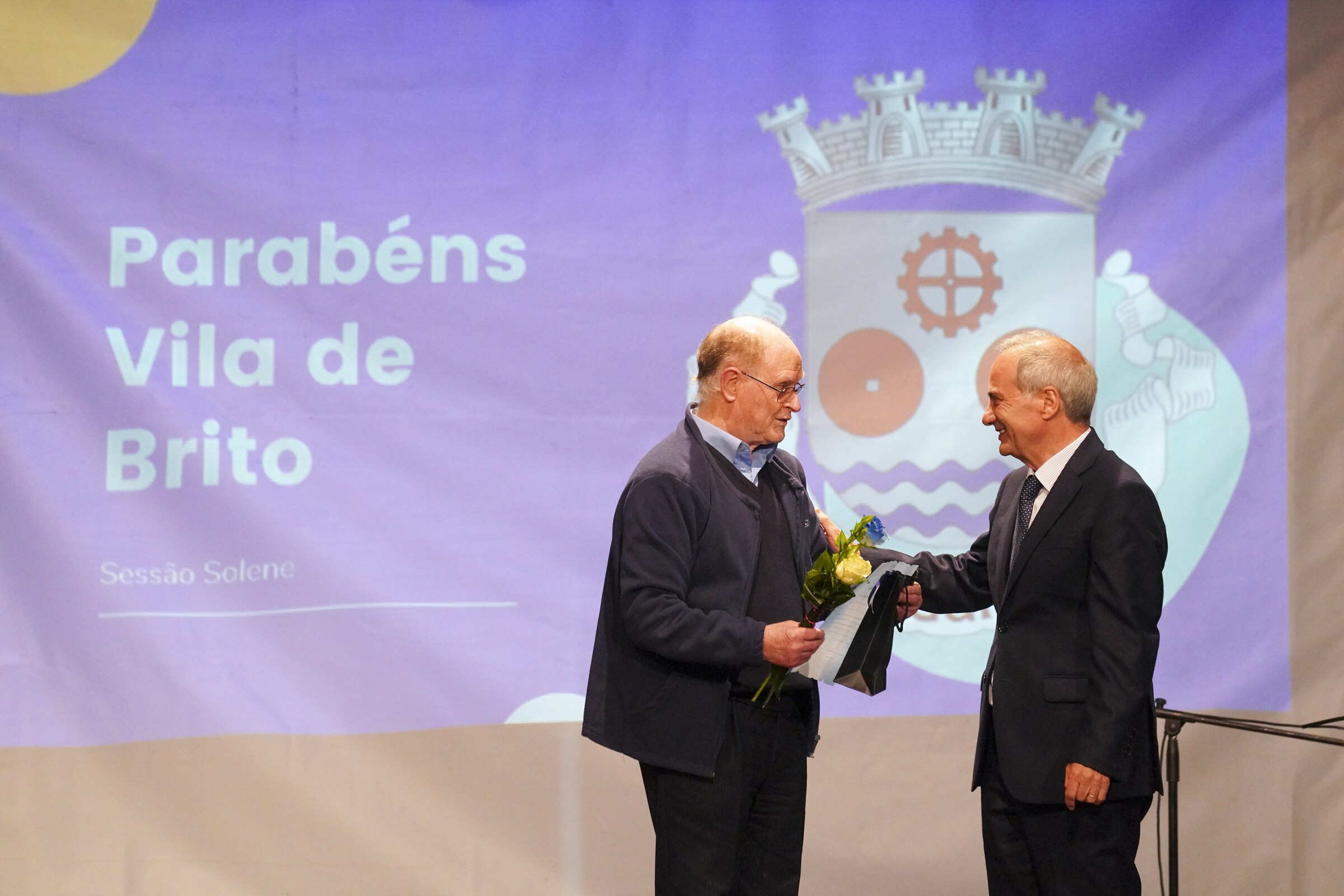 aniv_vila_brito22_404