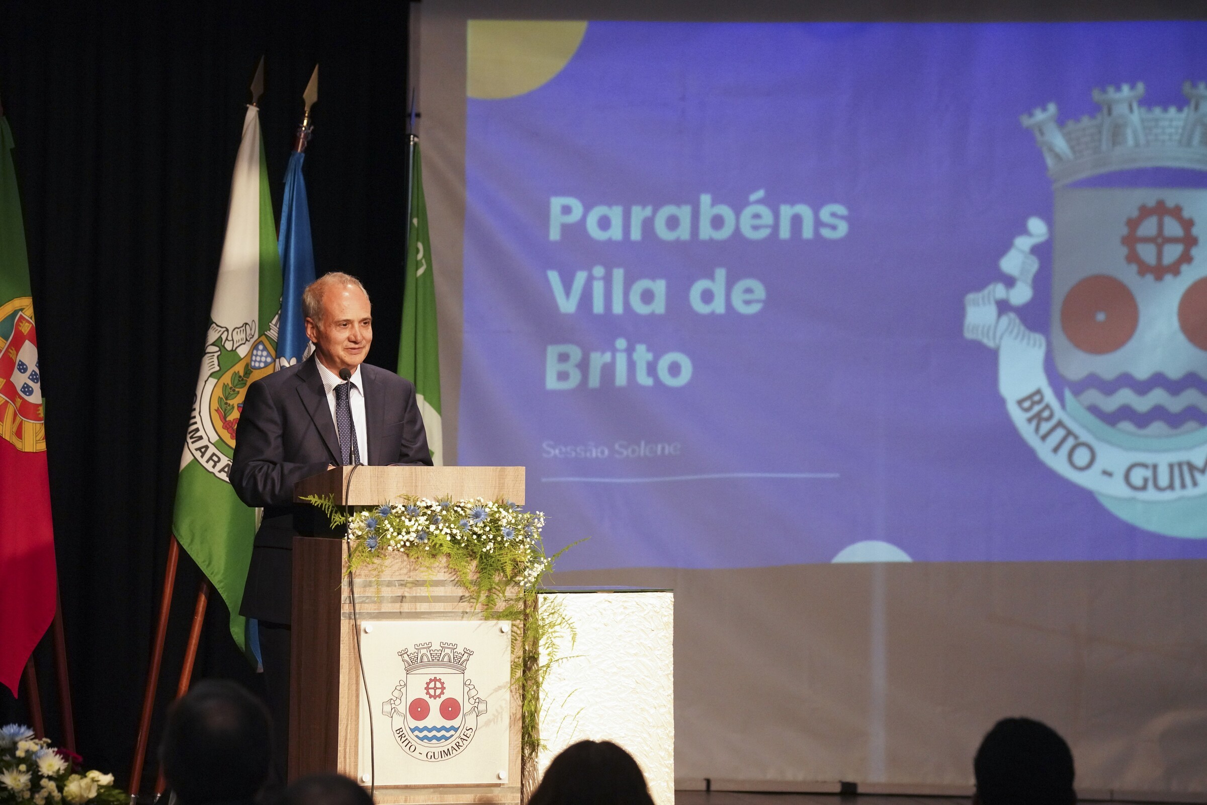 aniv_vila_brito22_414
